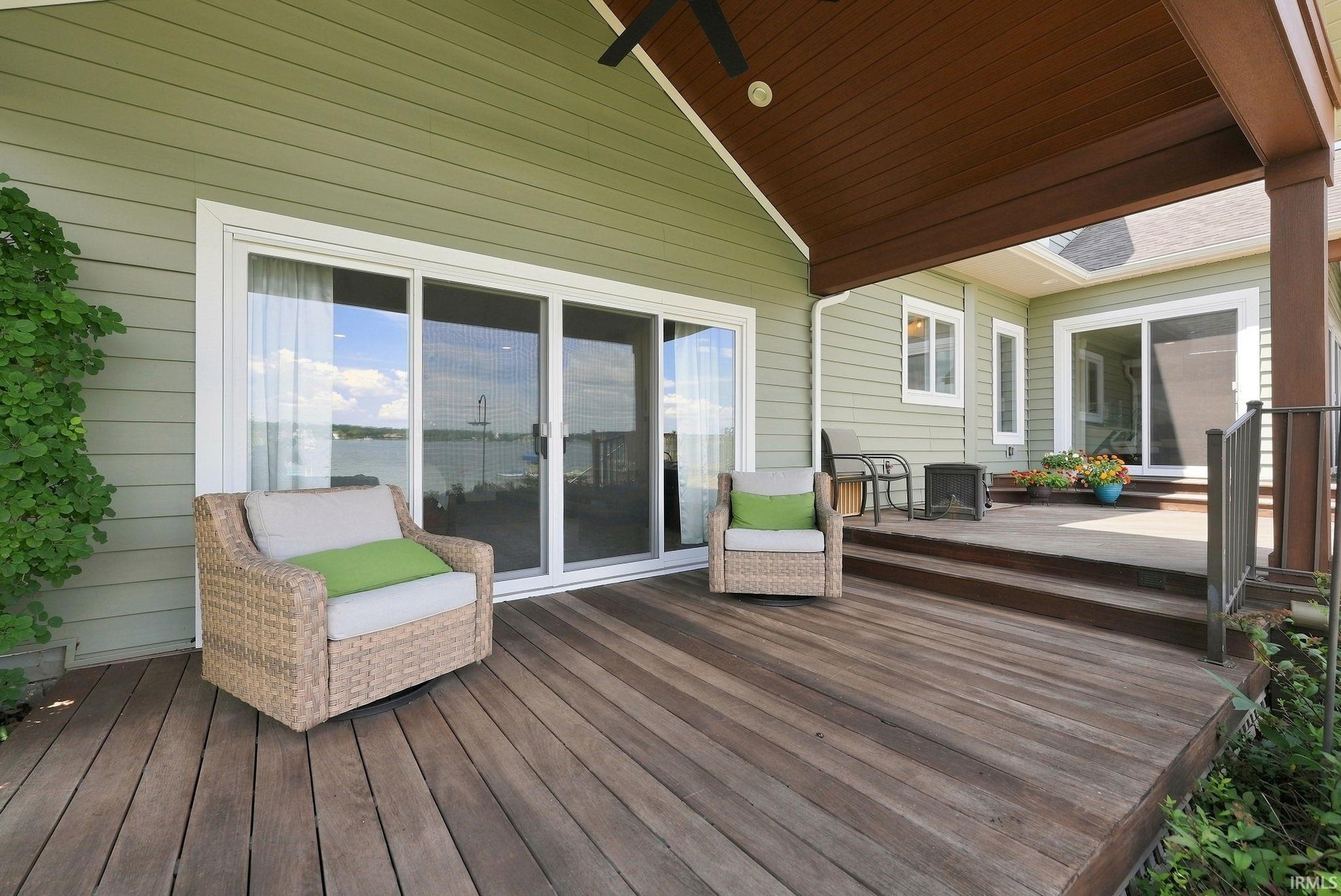 Listing 167