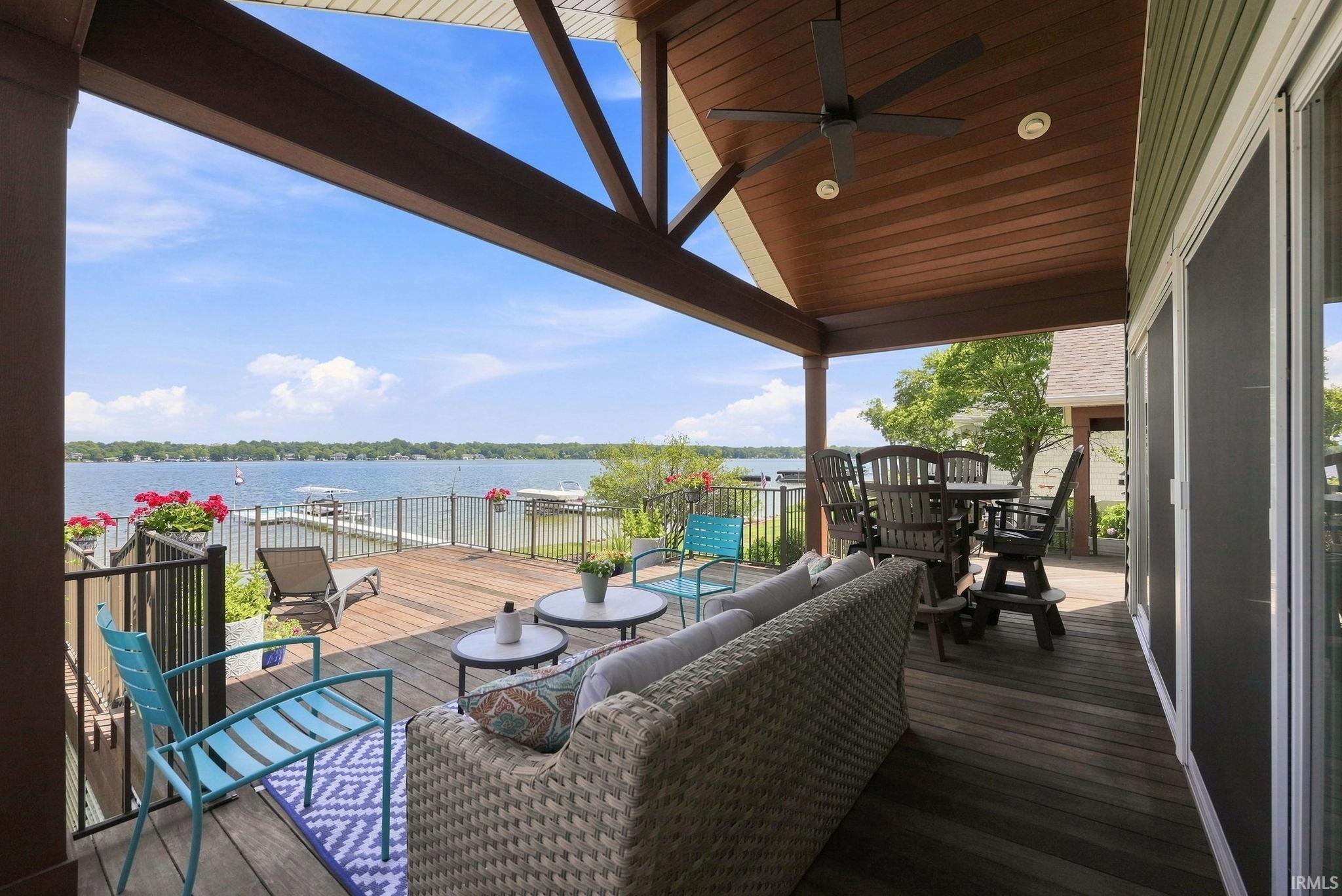 Listing 167