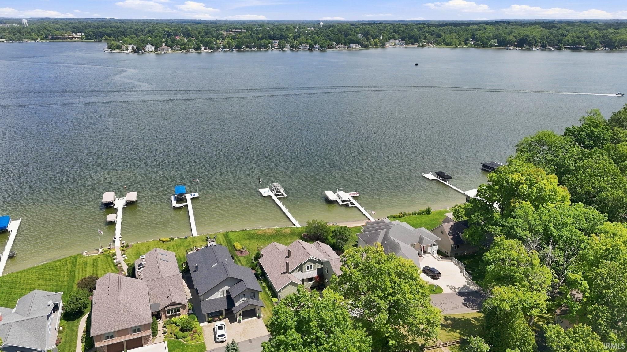 Listing 167