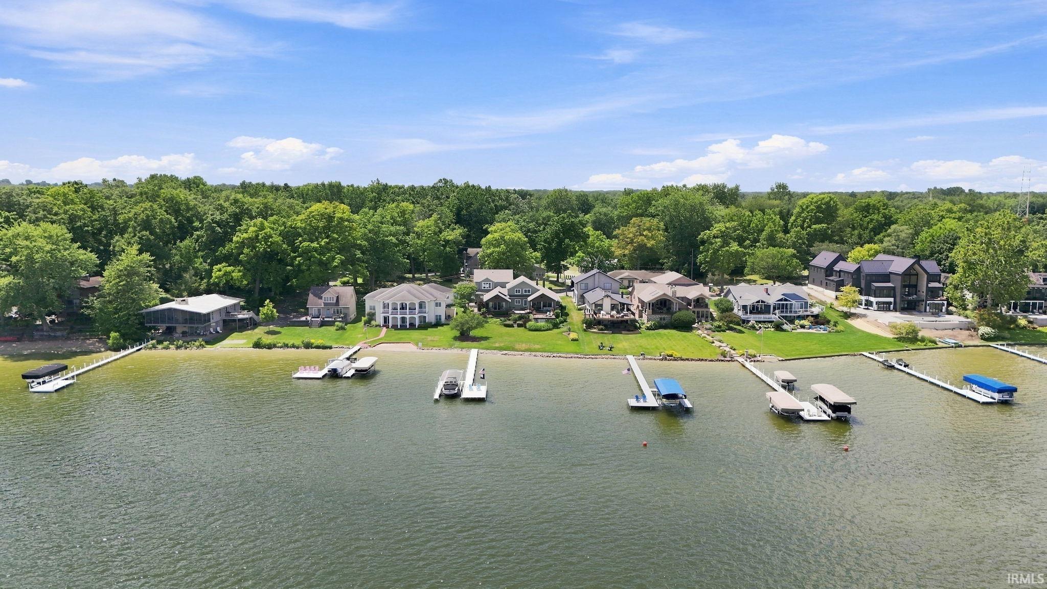Listing 167