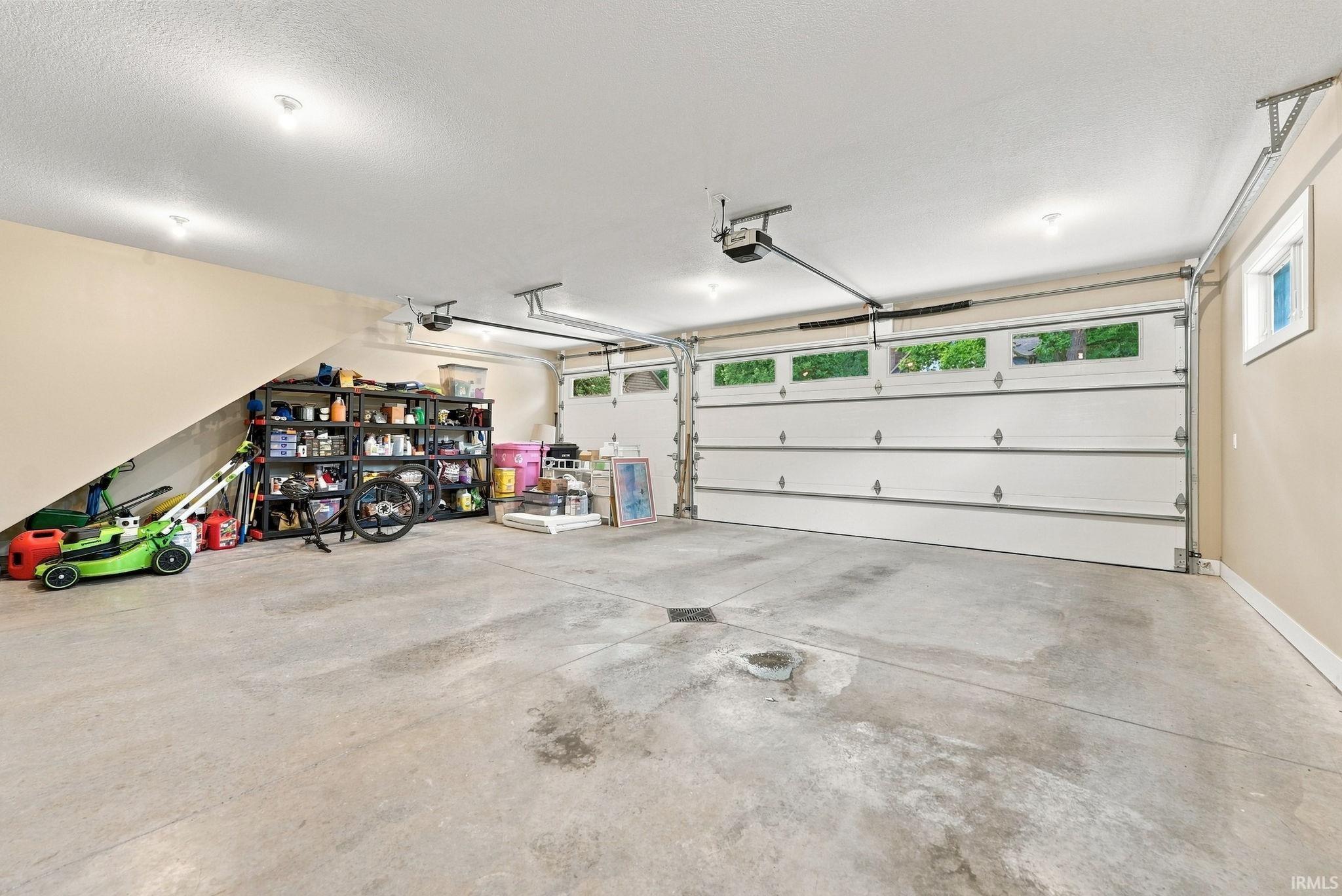 Listing 167