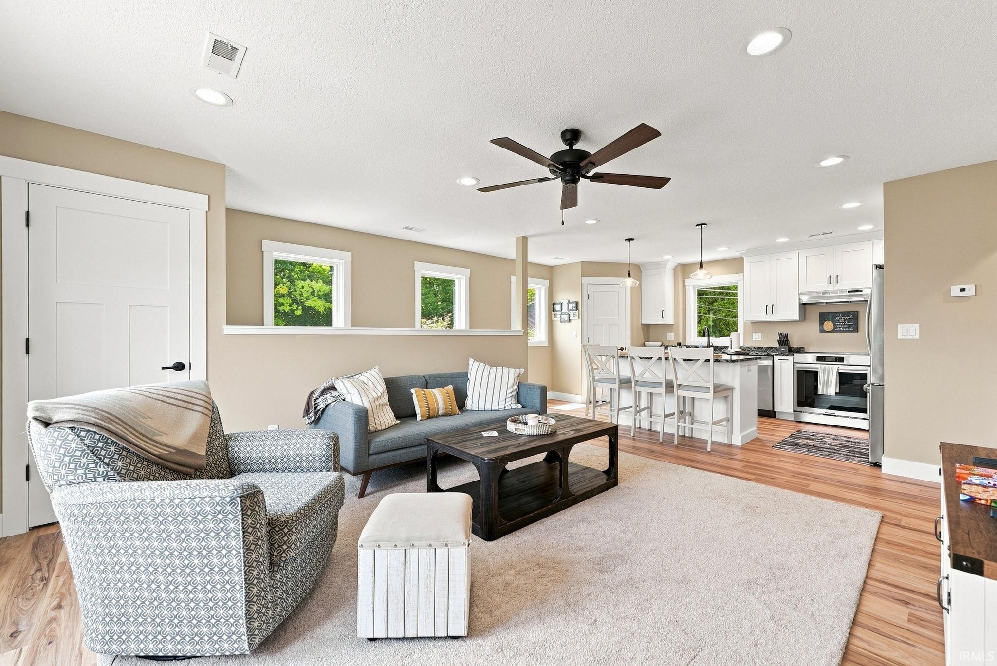 Listing 167