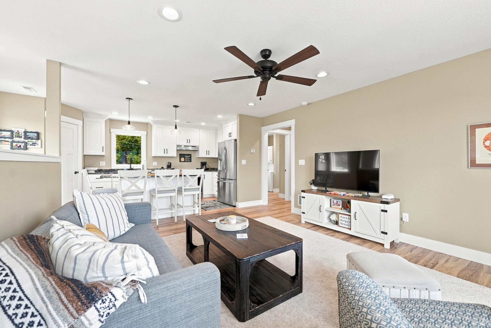 Listing 167