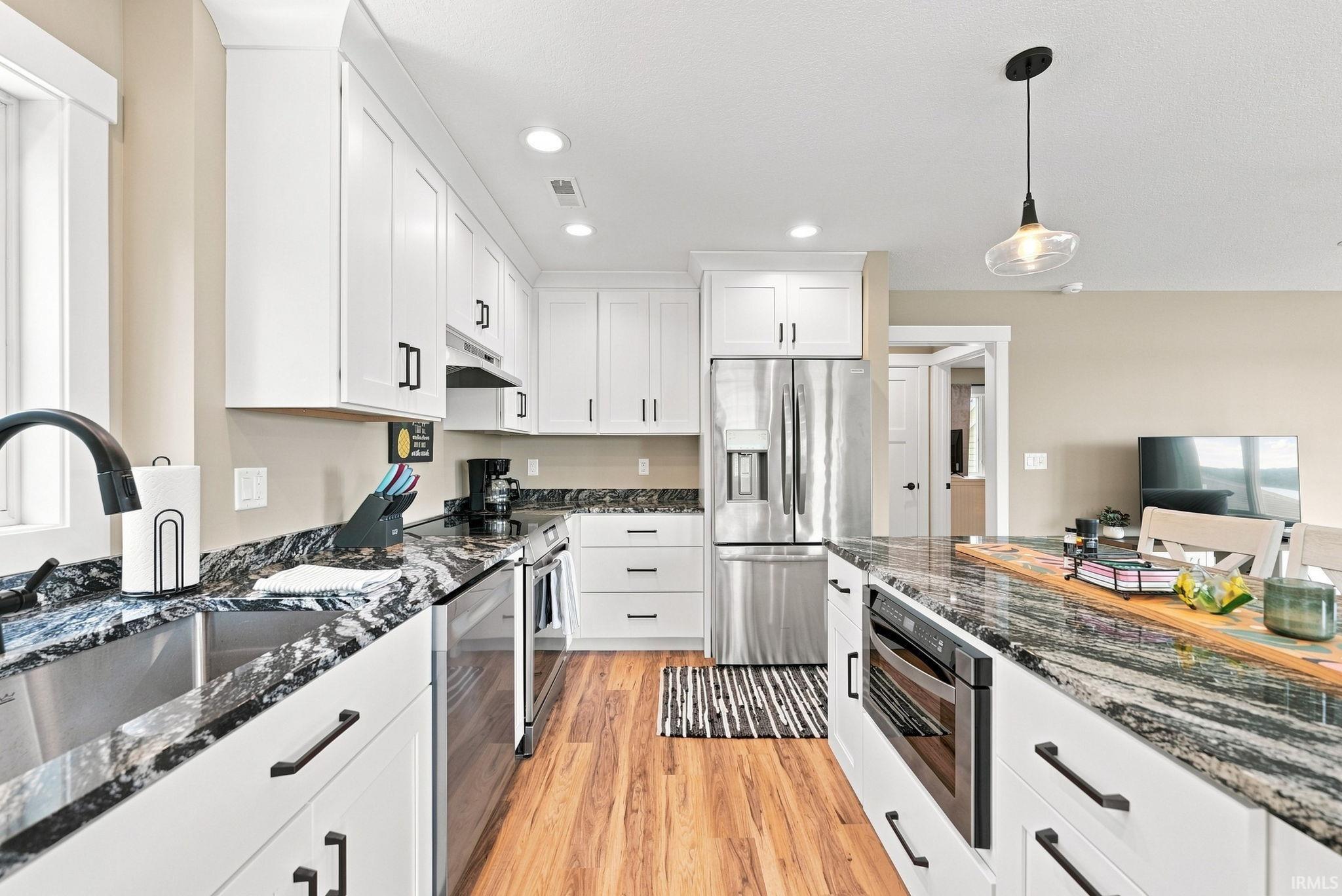 Listing 167