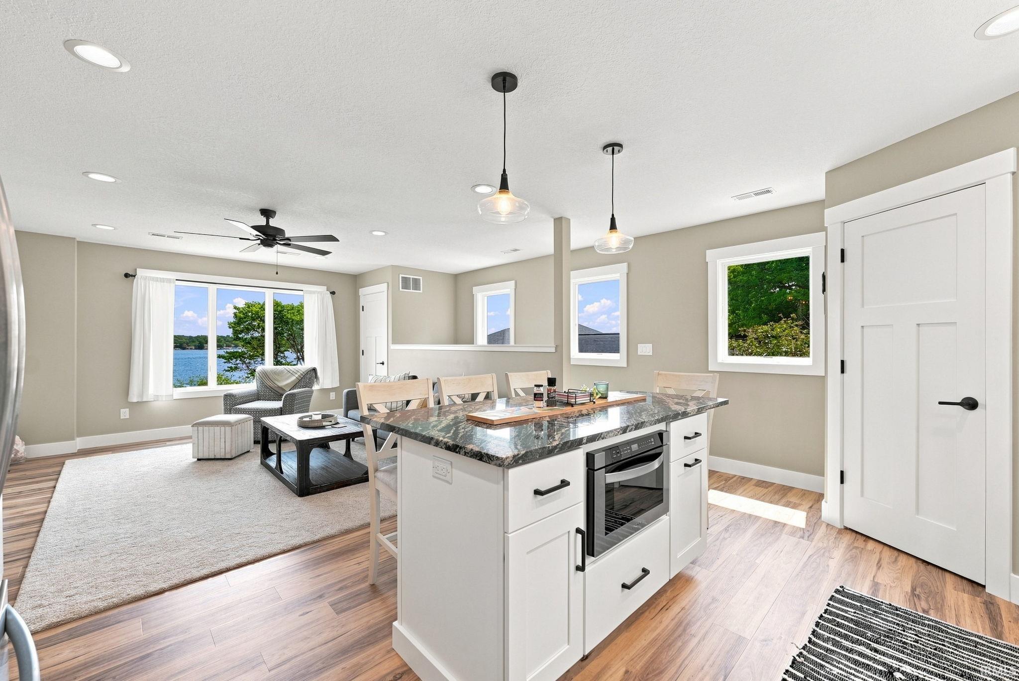 Listing 167