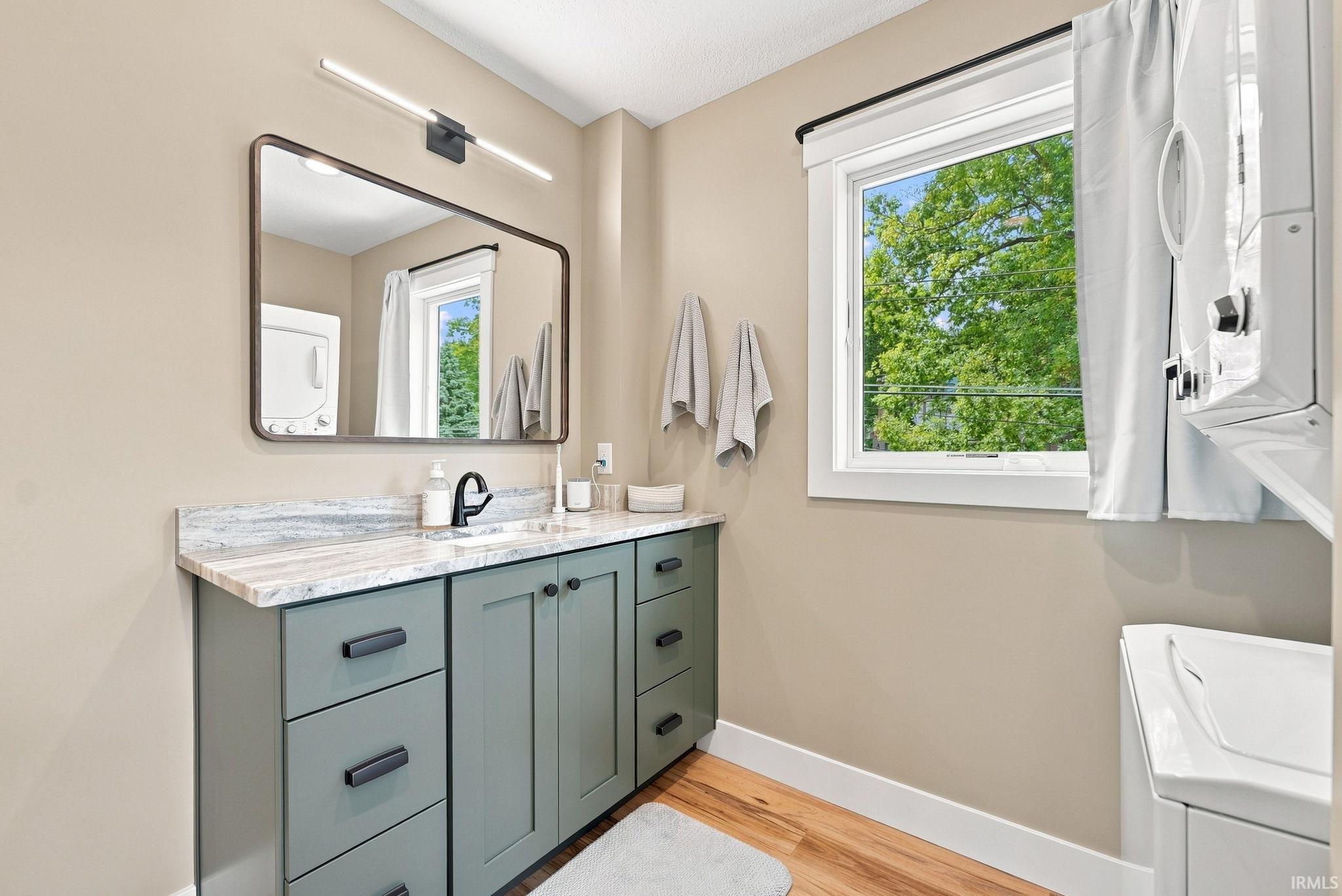 Listing 167
