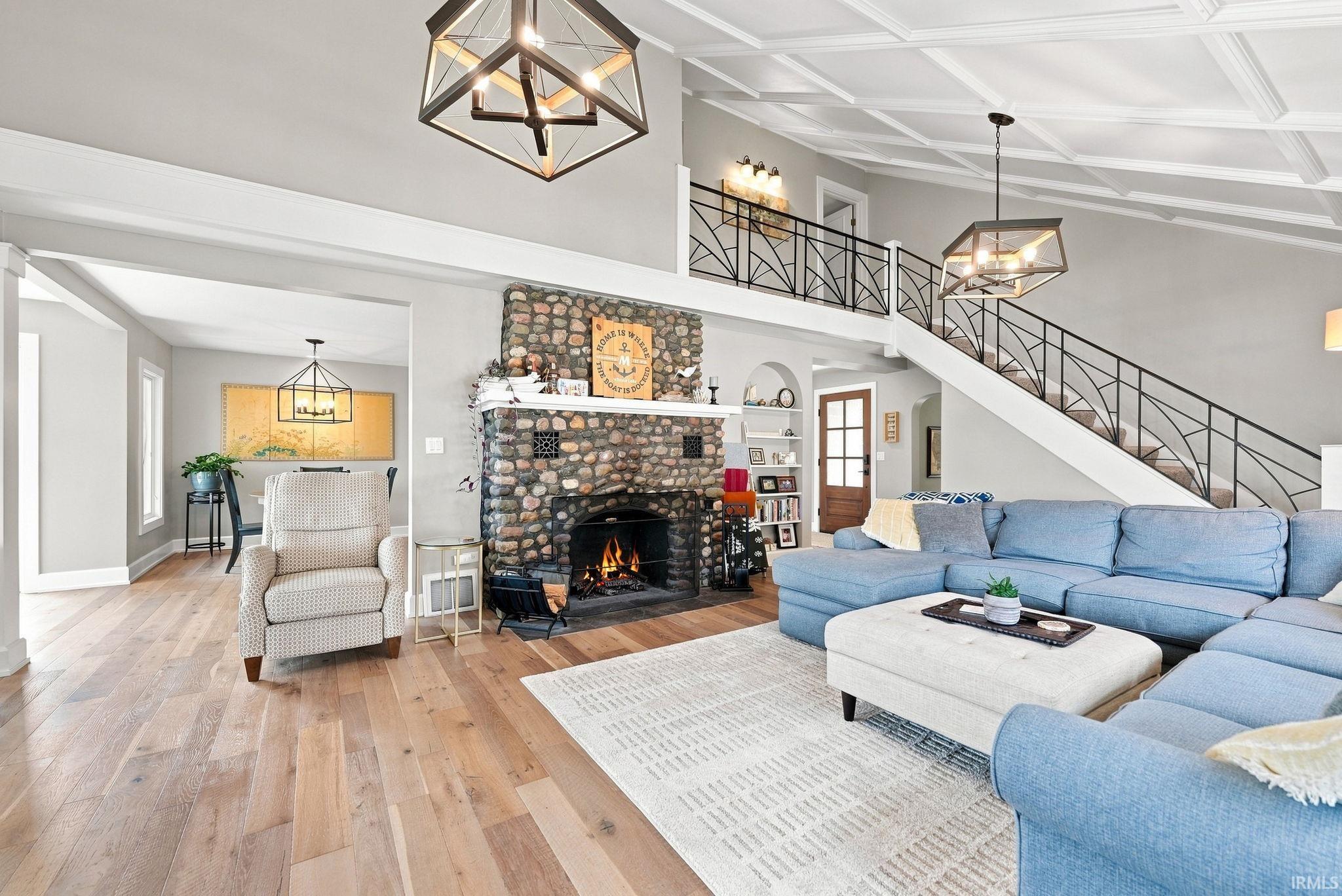 Listing 167