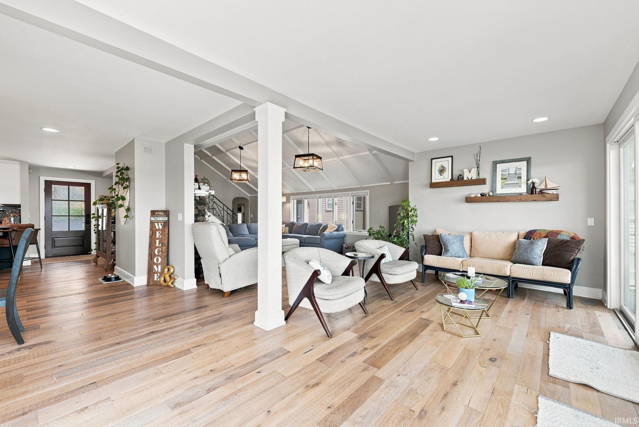 Listing 167