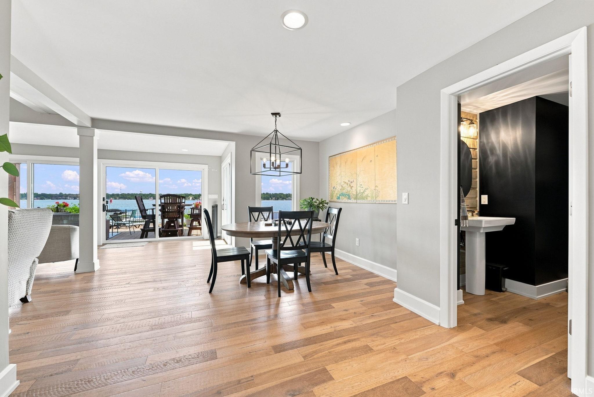 Listing 167