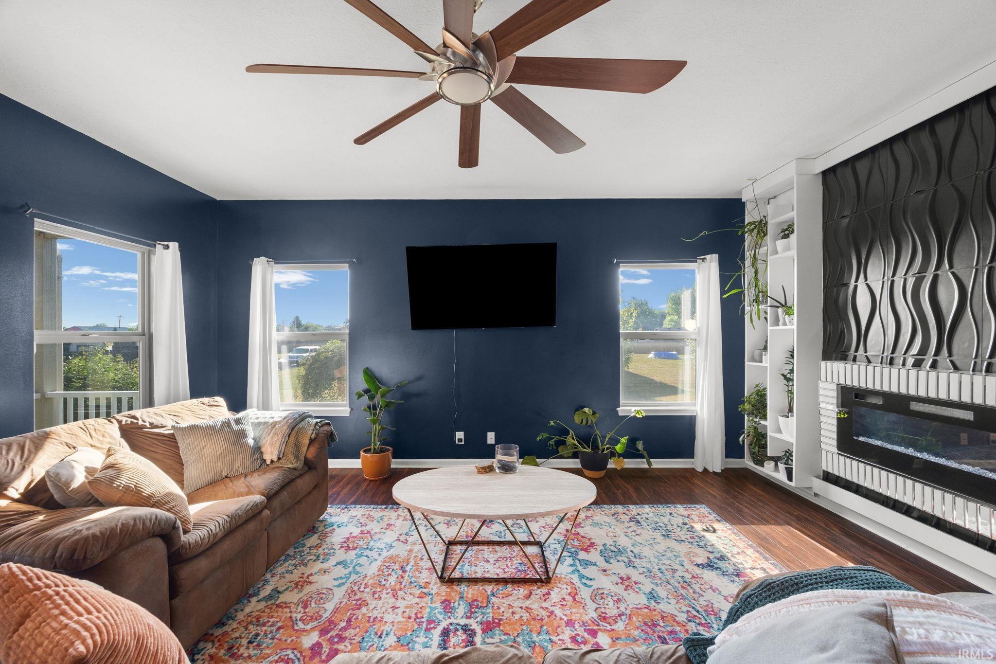 2nd image of 3615 Nikole Dr, Lafayette, IN 47905 | MLS# 202631134