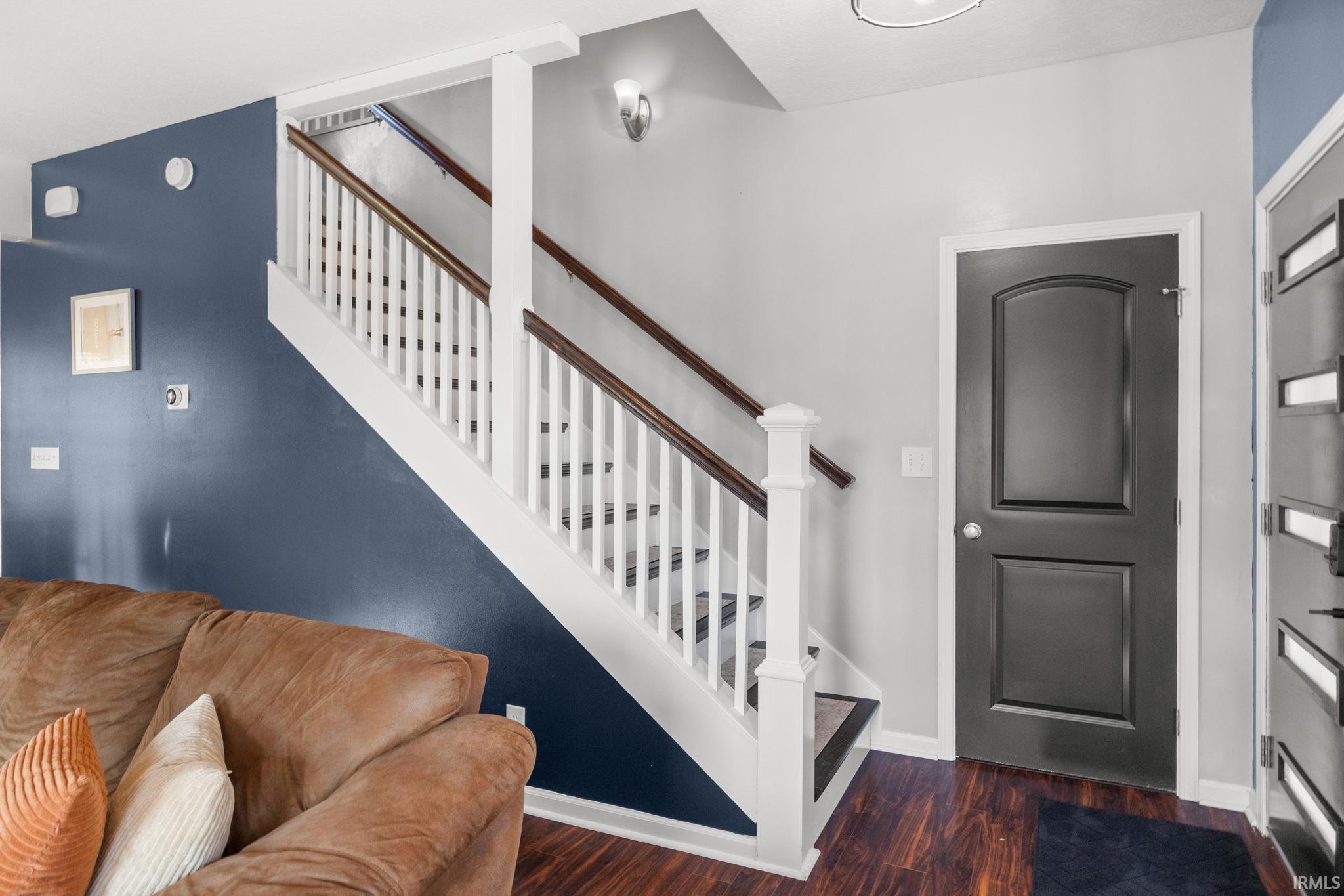 3rd image of 3615 Nikole Dr, Lafayette, IN 47905 | MLS# 202631134