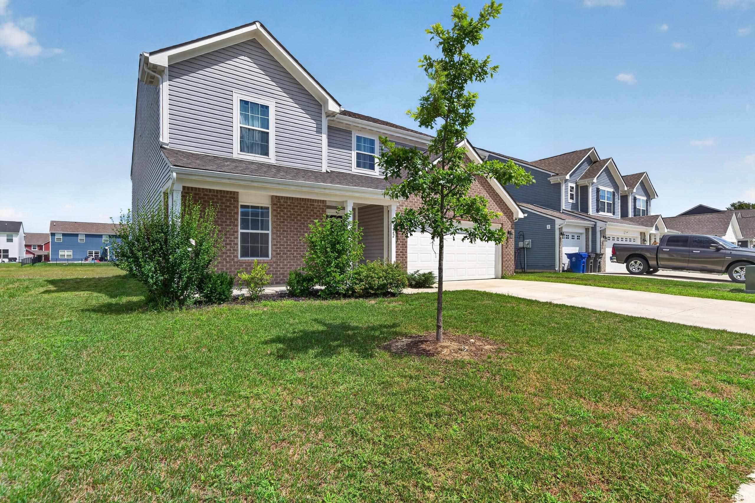 4th image of 3222 Sand Walk Dr, Kokomo, IN 46902 | MLS# 202631138