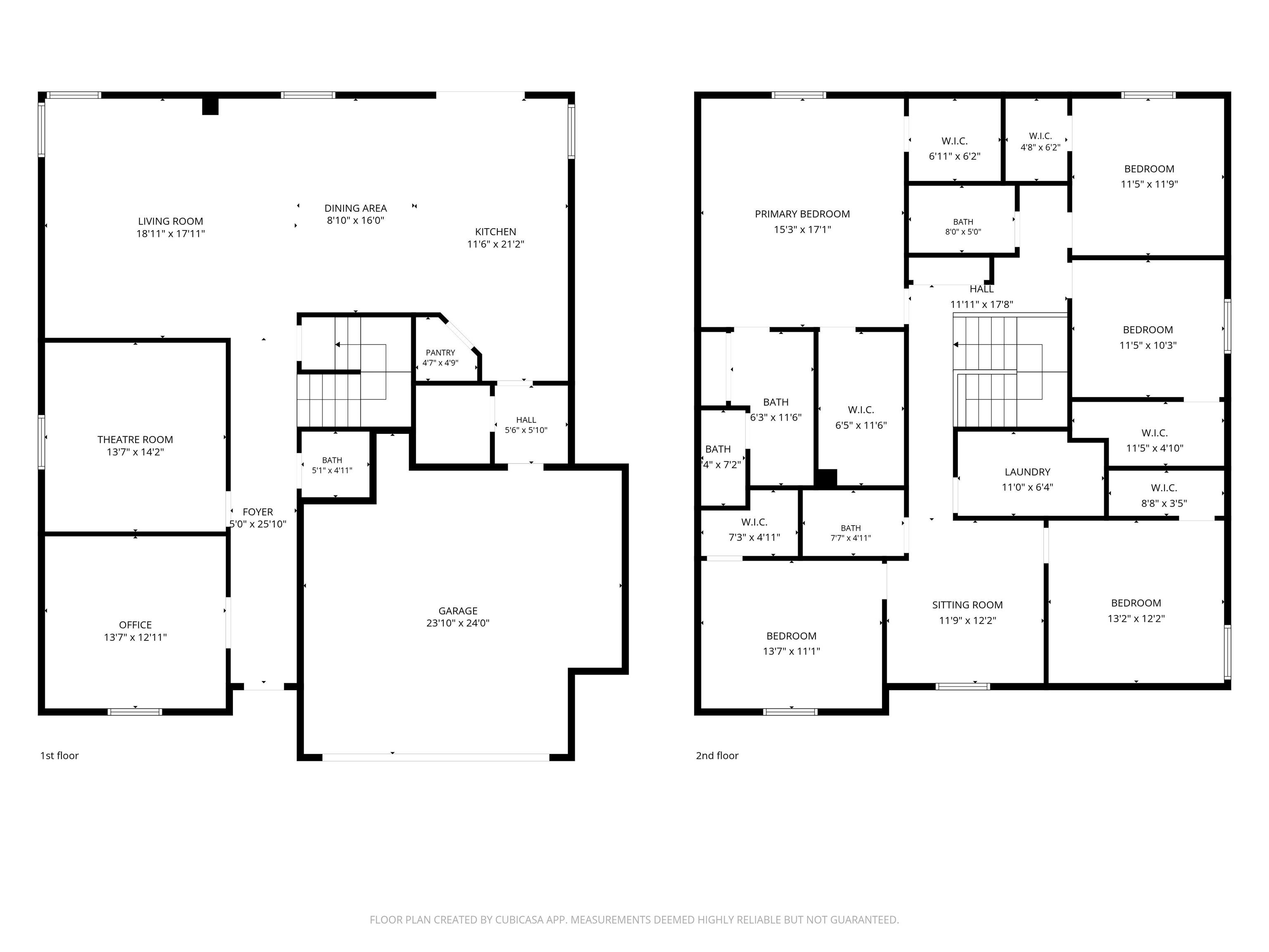 37th image of 3222 Sand Walk Dr, Kokomo, IN 46902 | MLS# 202631138