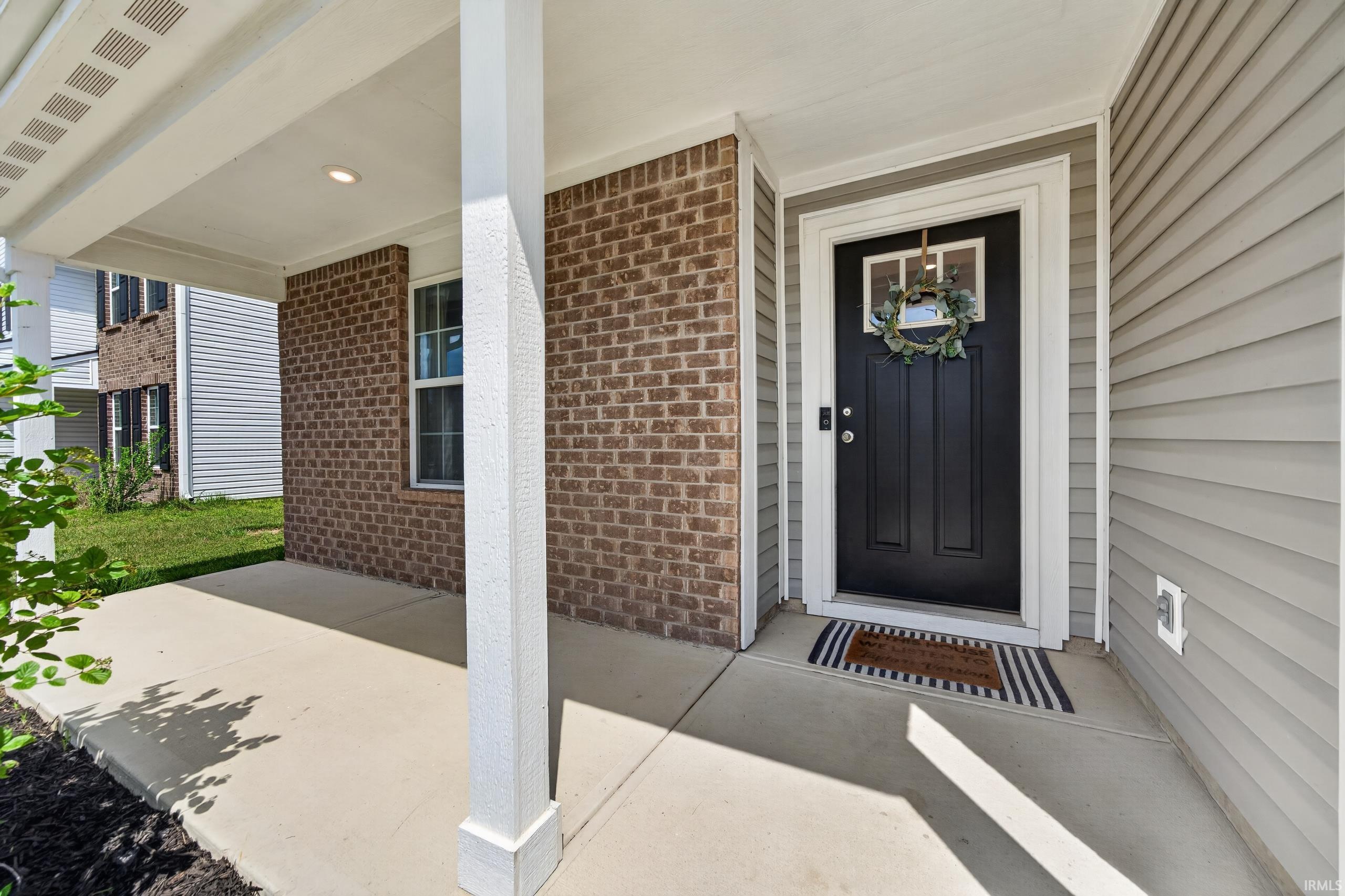 5th image of 3222 Sand Walk Dr, Kokomo, IN 46902 | MLS# 202631138