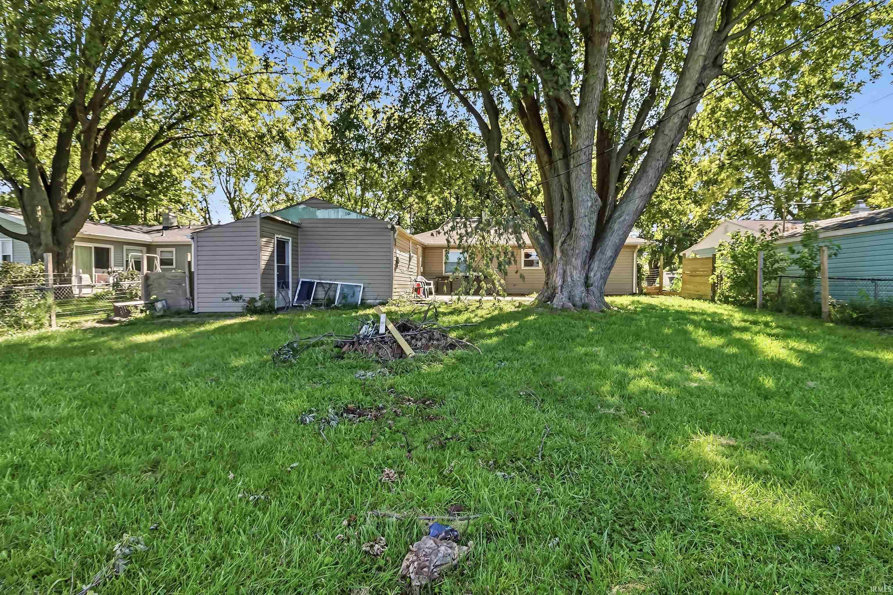14th image of 704 Alabama Ct, Marion, IN 46953 | MLS# 202631141
