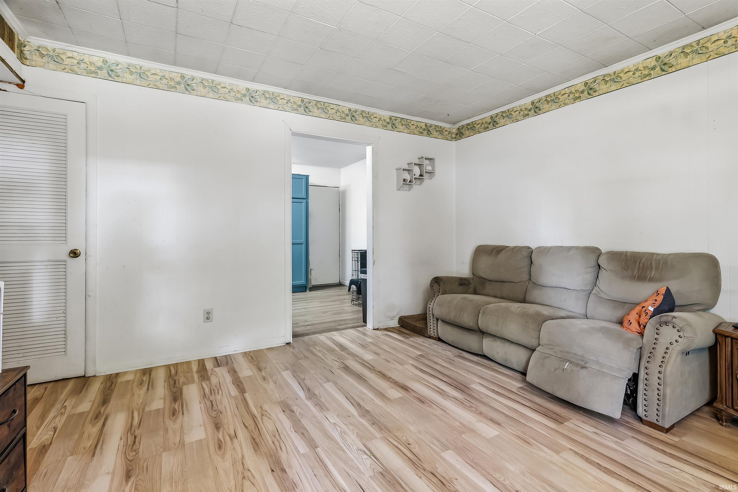 4th image of 704 Alabama Ct, Marion, IN 46953 | MLS# 202631141