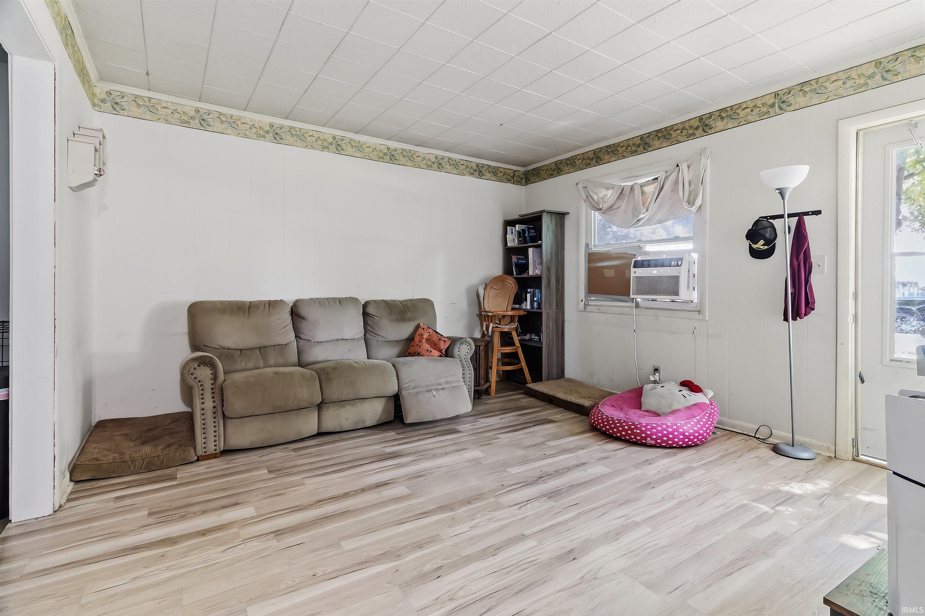 5th image of 704 Alabama Ct, Marion, IN 46953 | MLS# 202631141