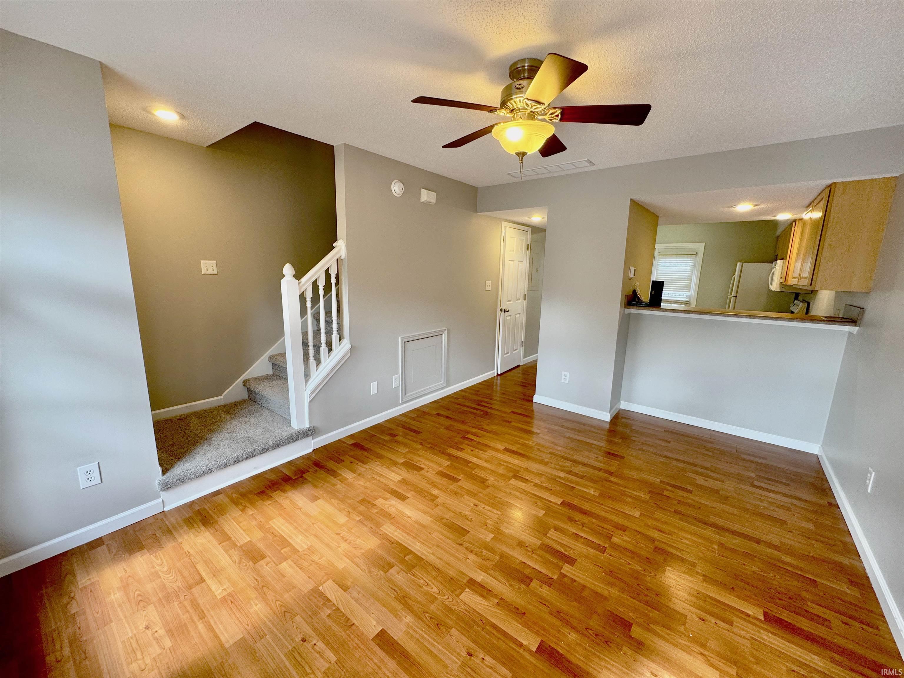 2nd image of 3404 S Oaklawn Cir, Bloomington, IN 47401 | MLS# 202631165