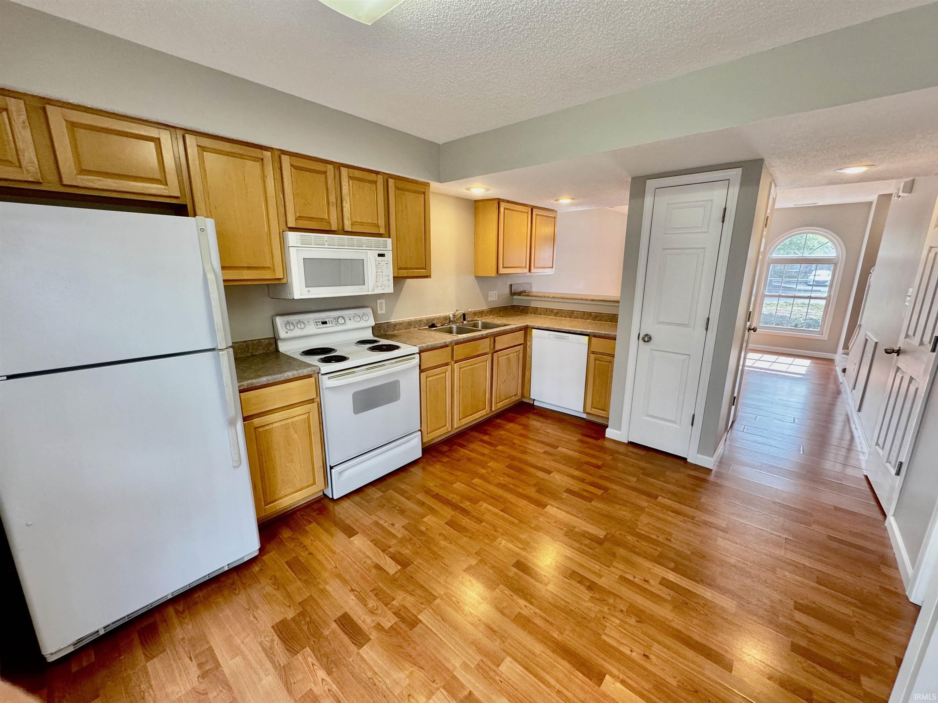 5th image of 3404 S Oaklawn Cir, Bloomington, IN 47401 | MLS# 202631165