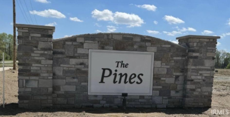 Photo 4 of 586 Keltic Pines Boulevard