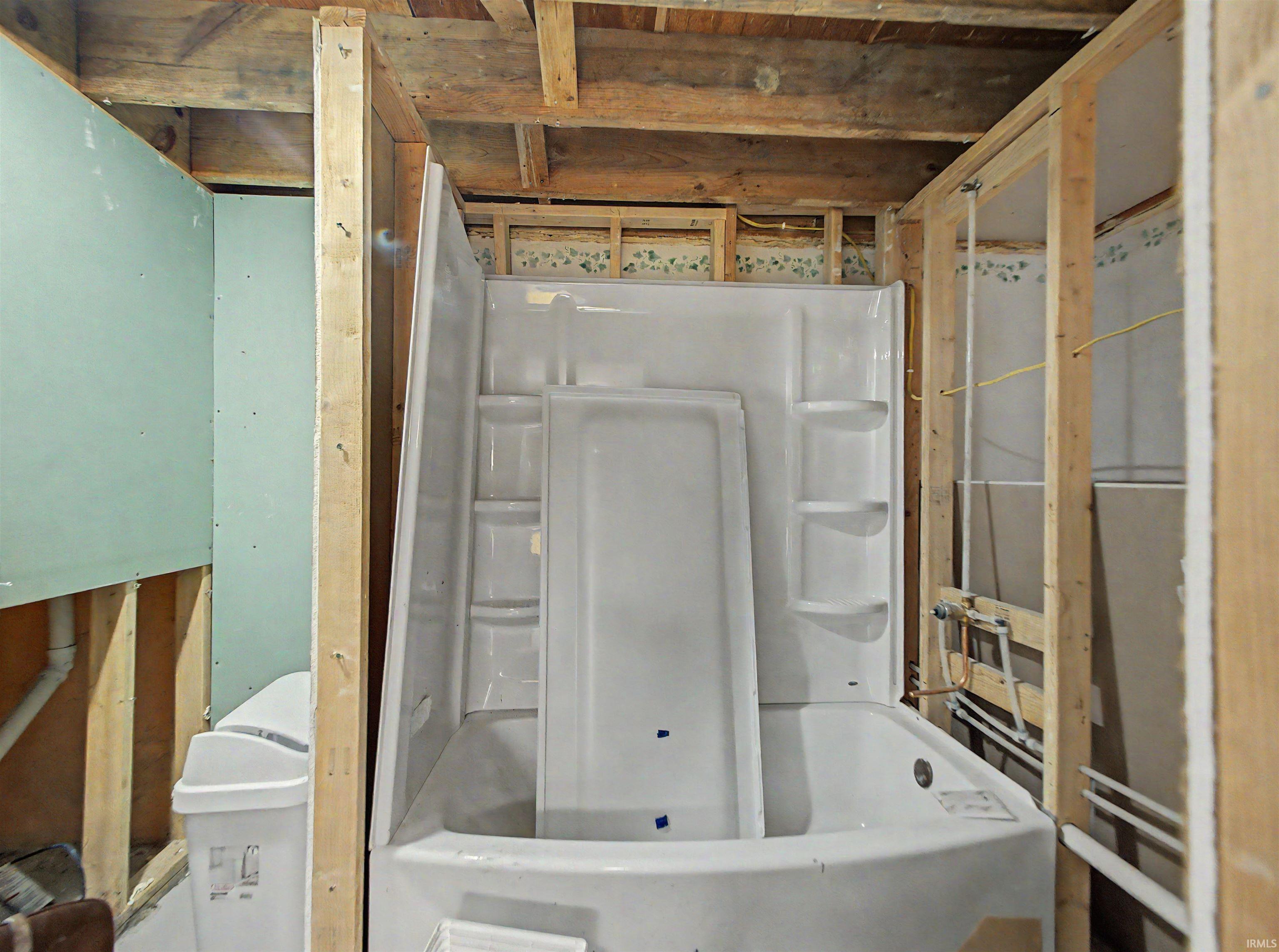 46th image of 7608 Adams Ave, Evansville, IN 47715 | MLS# 202631200