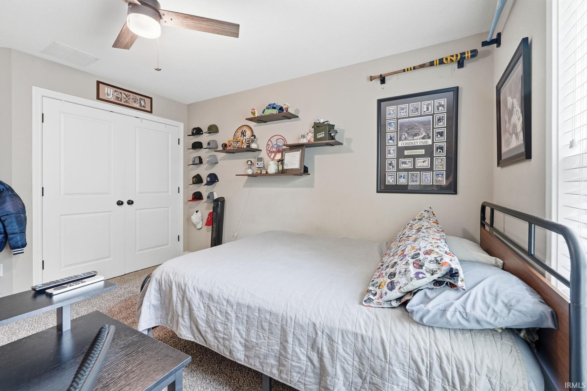 Neutral wall paint color