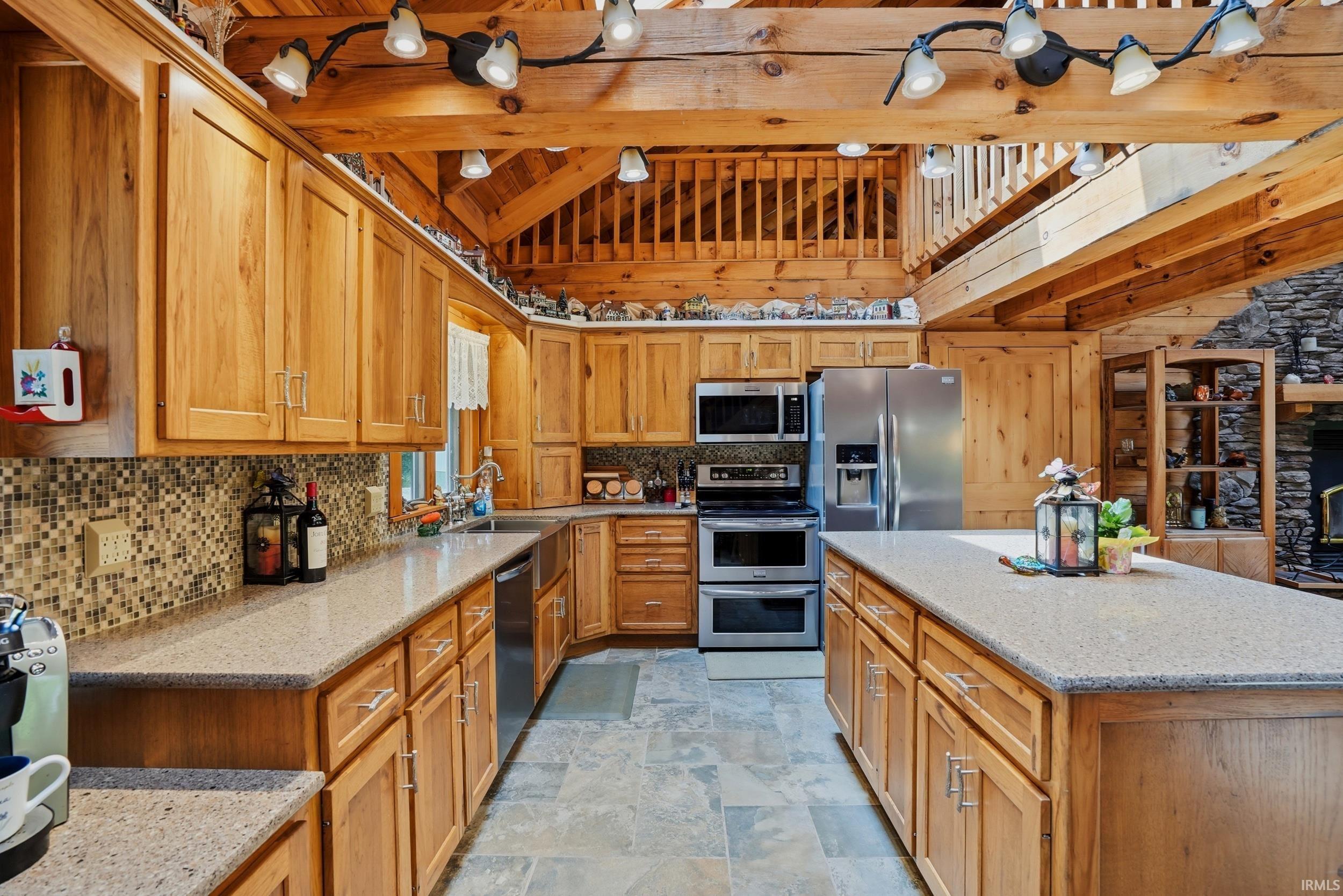 Listing 159