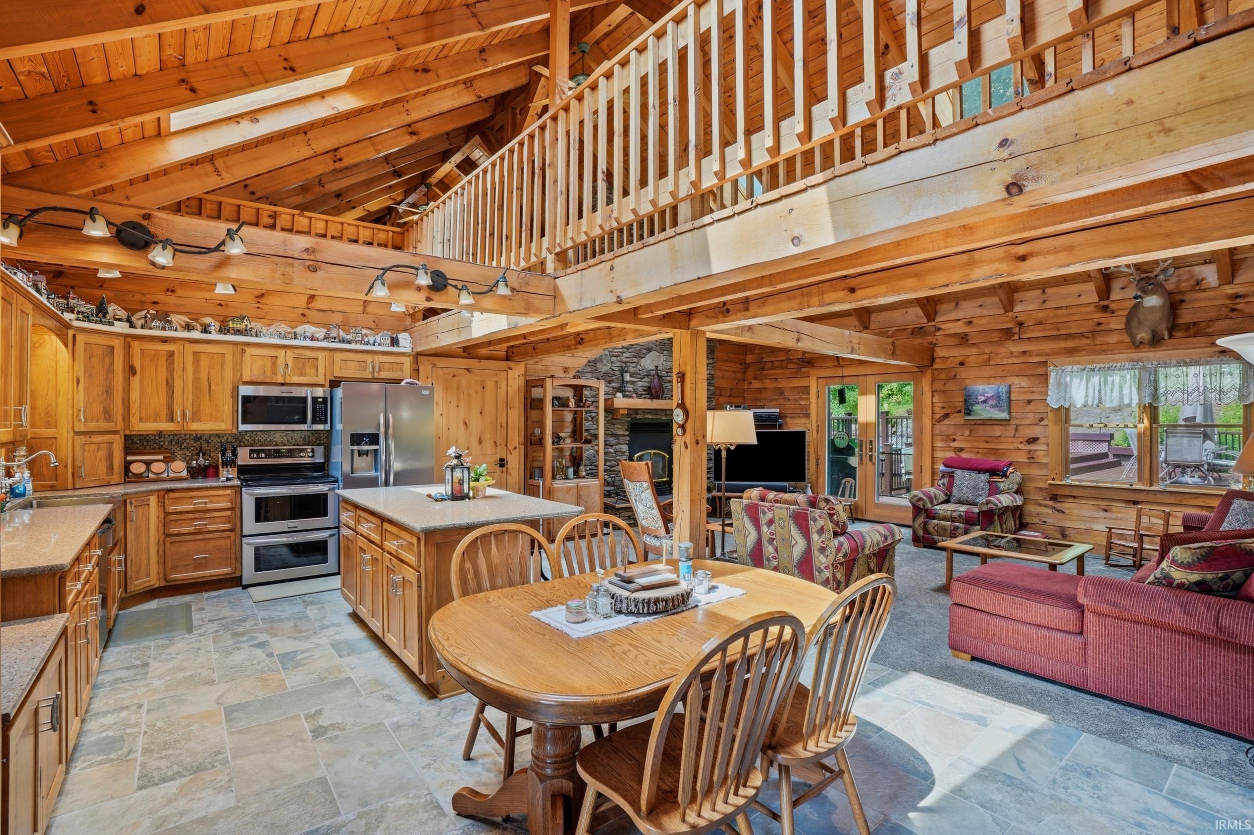 Listing 159