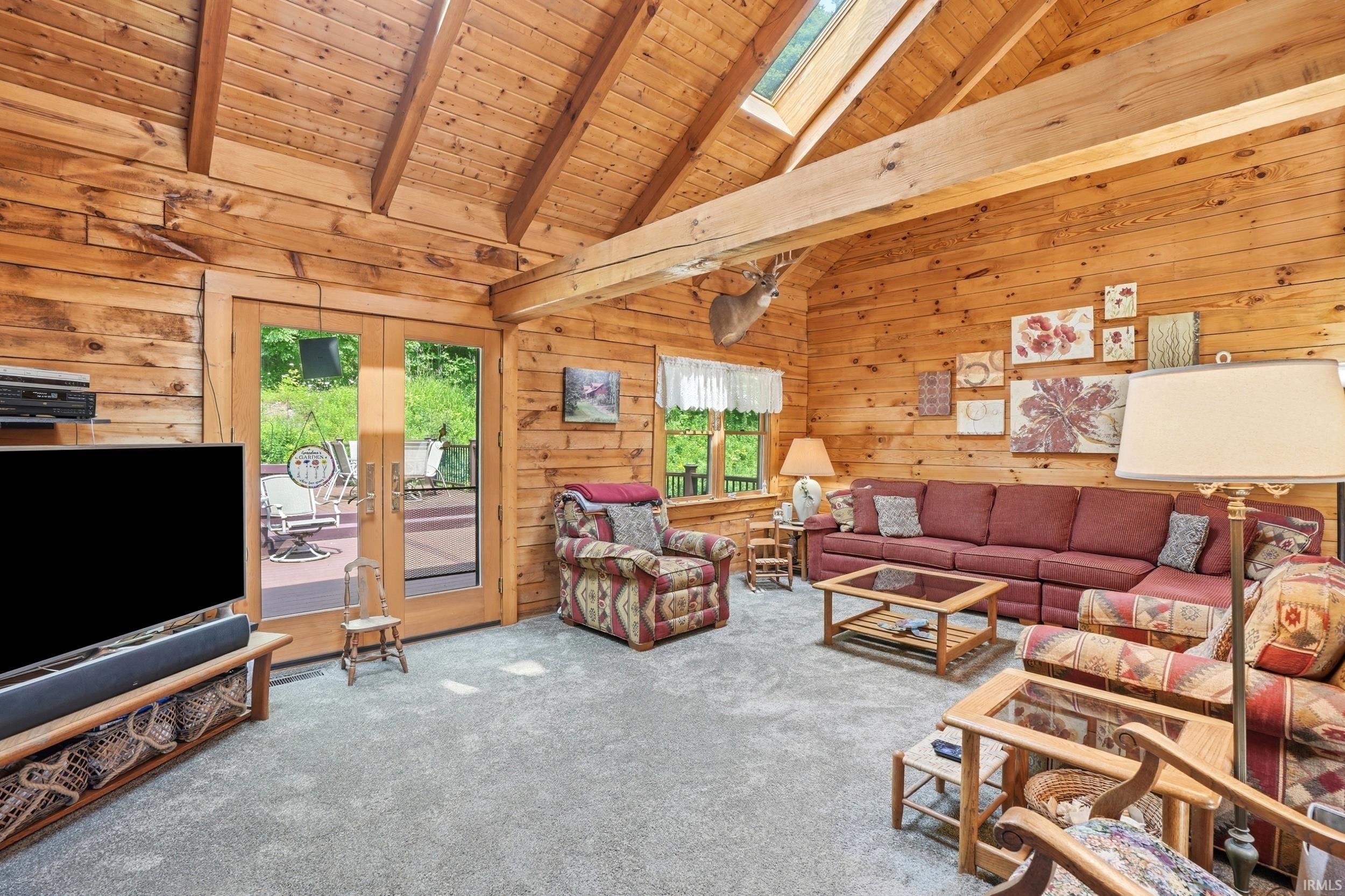 Listing 159