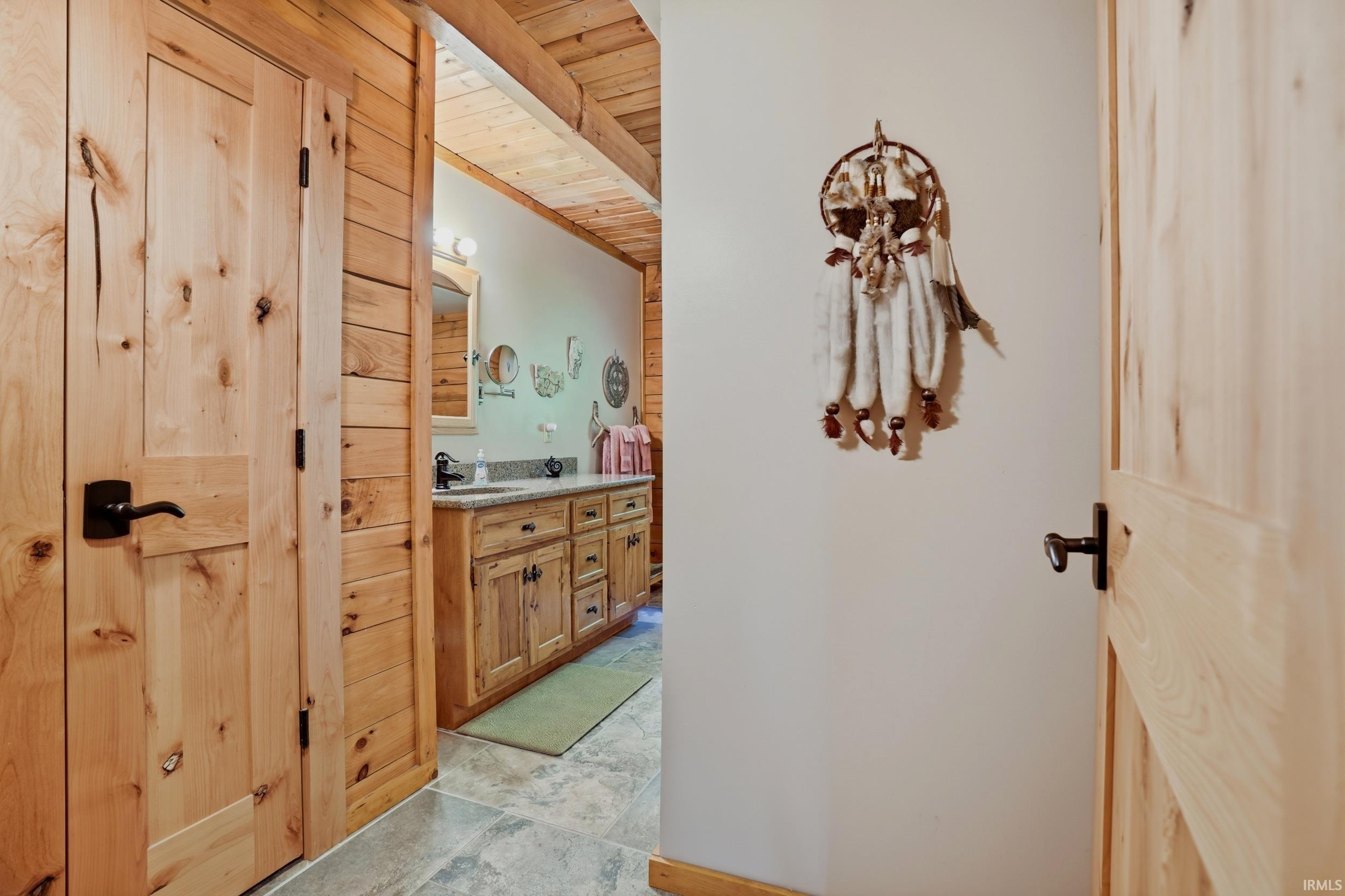 Listing 159
