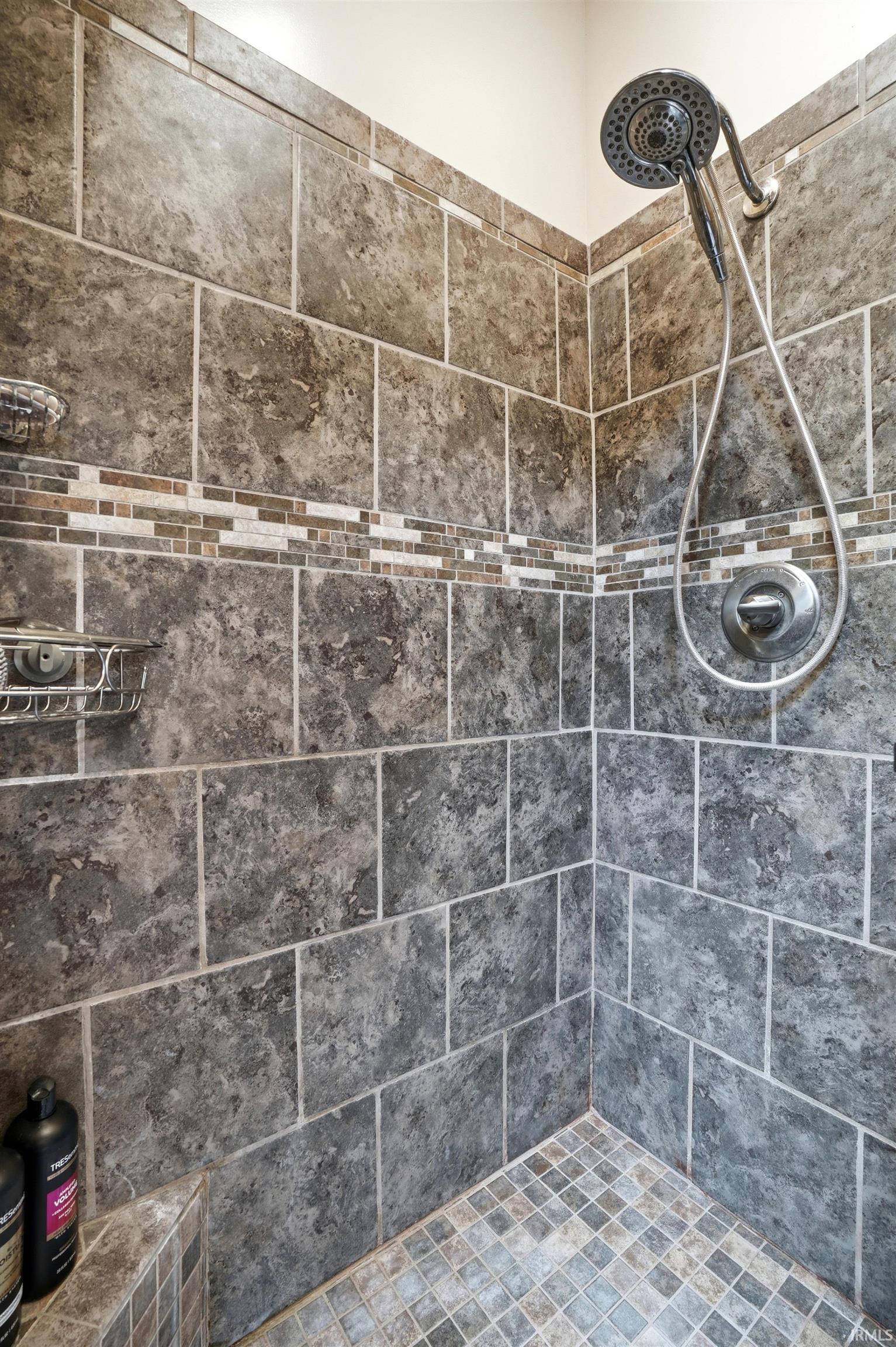 Listing 159