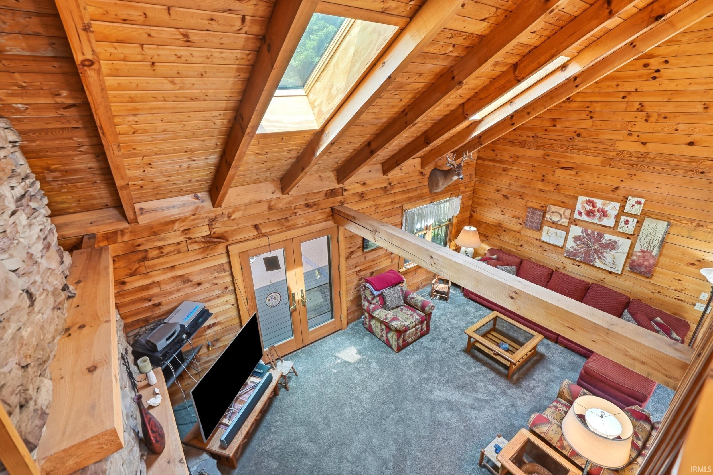 Listing 159