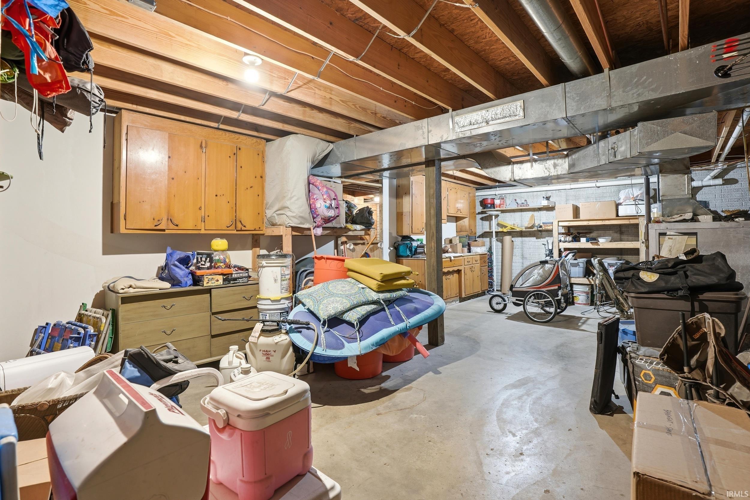 Listing 159
