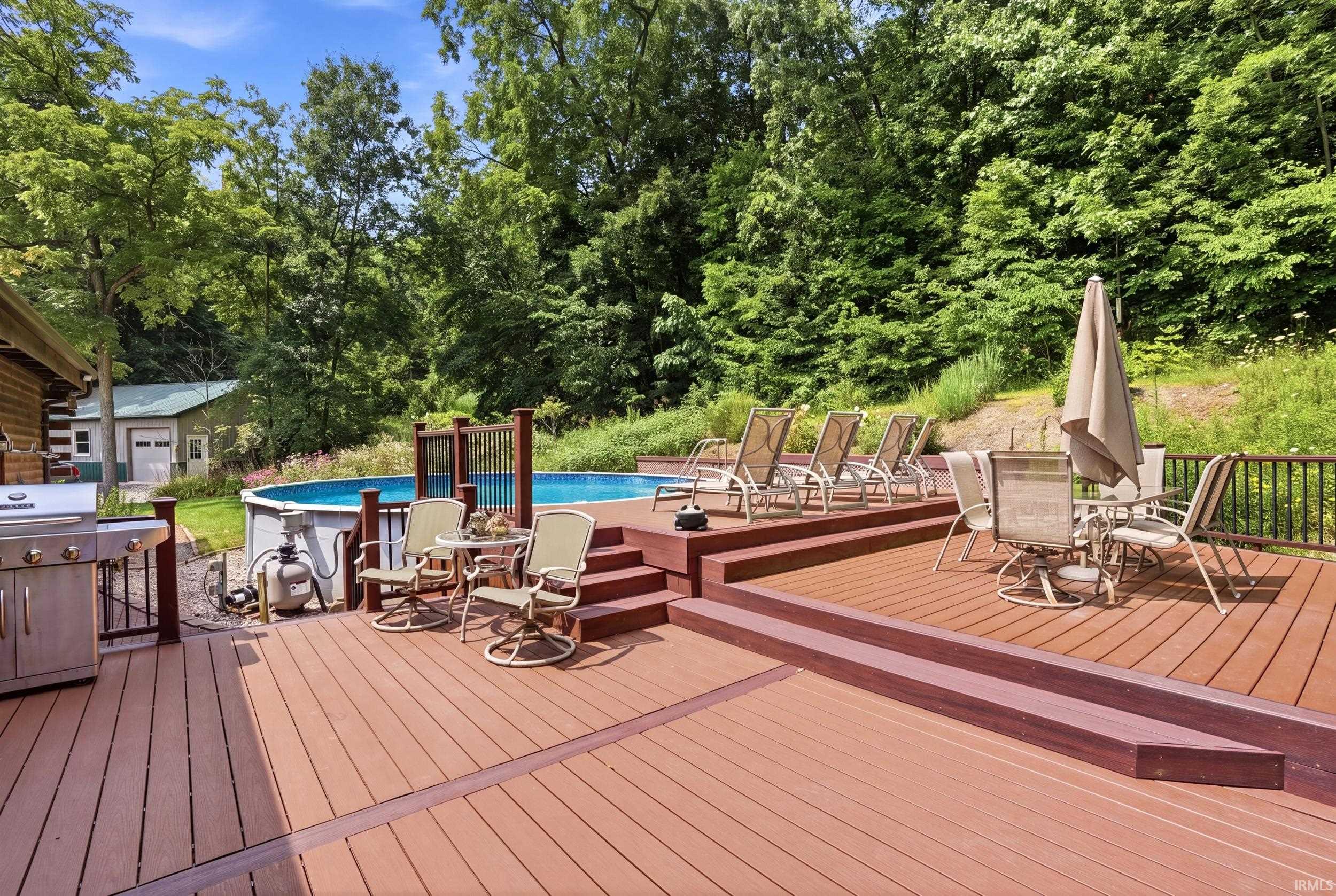 Listing 159