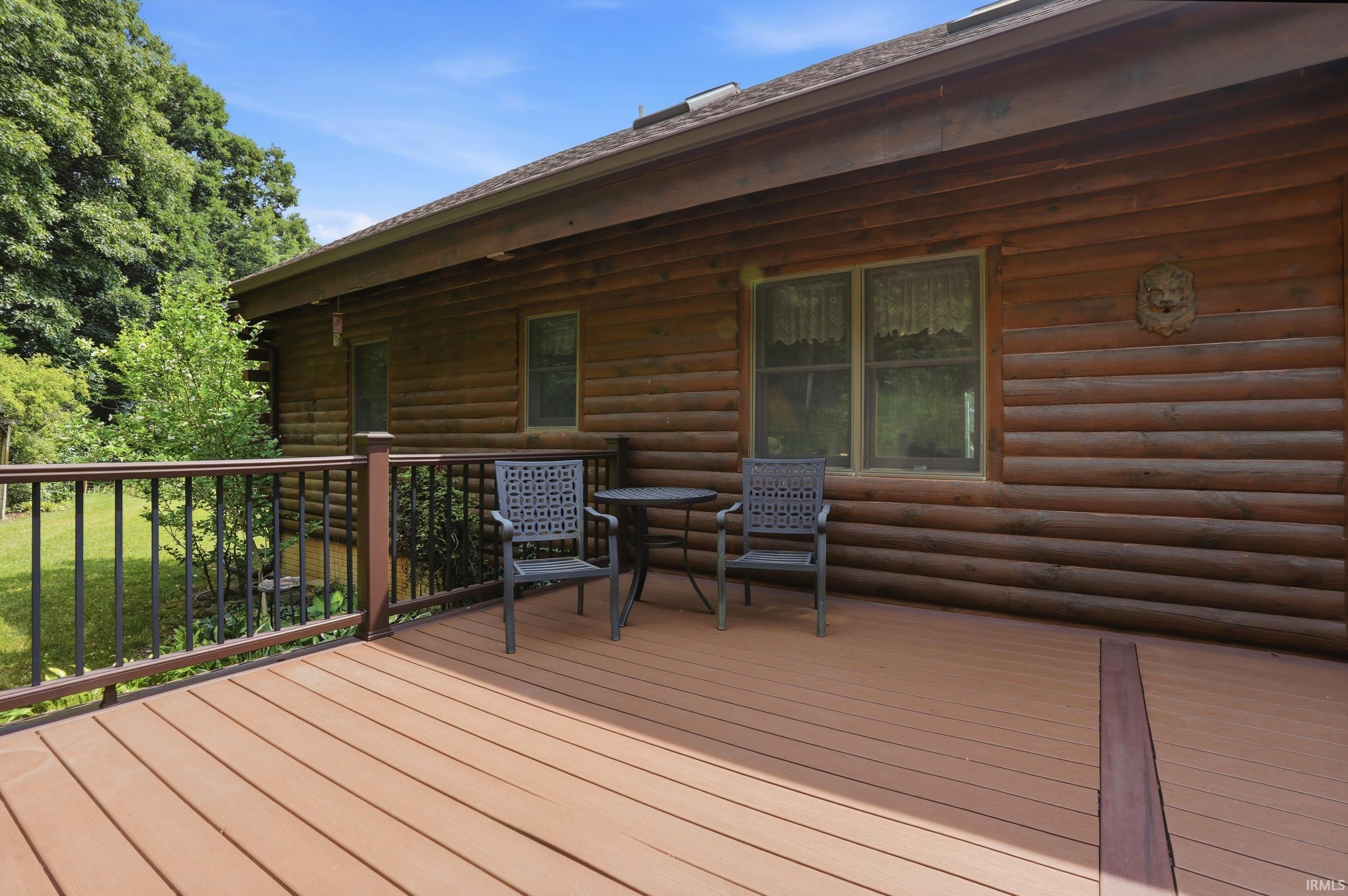 Listing 159