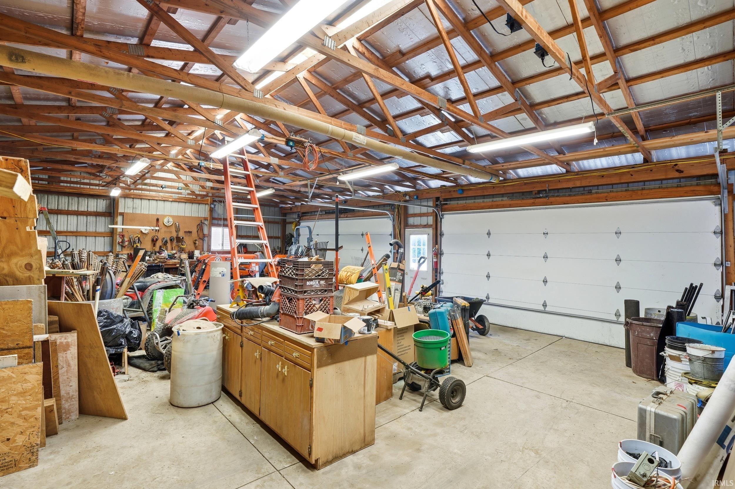 Listing 159