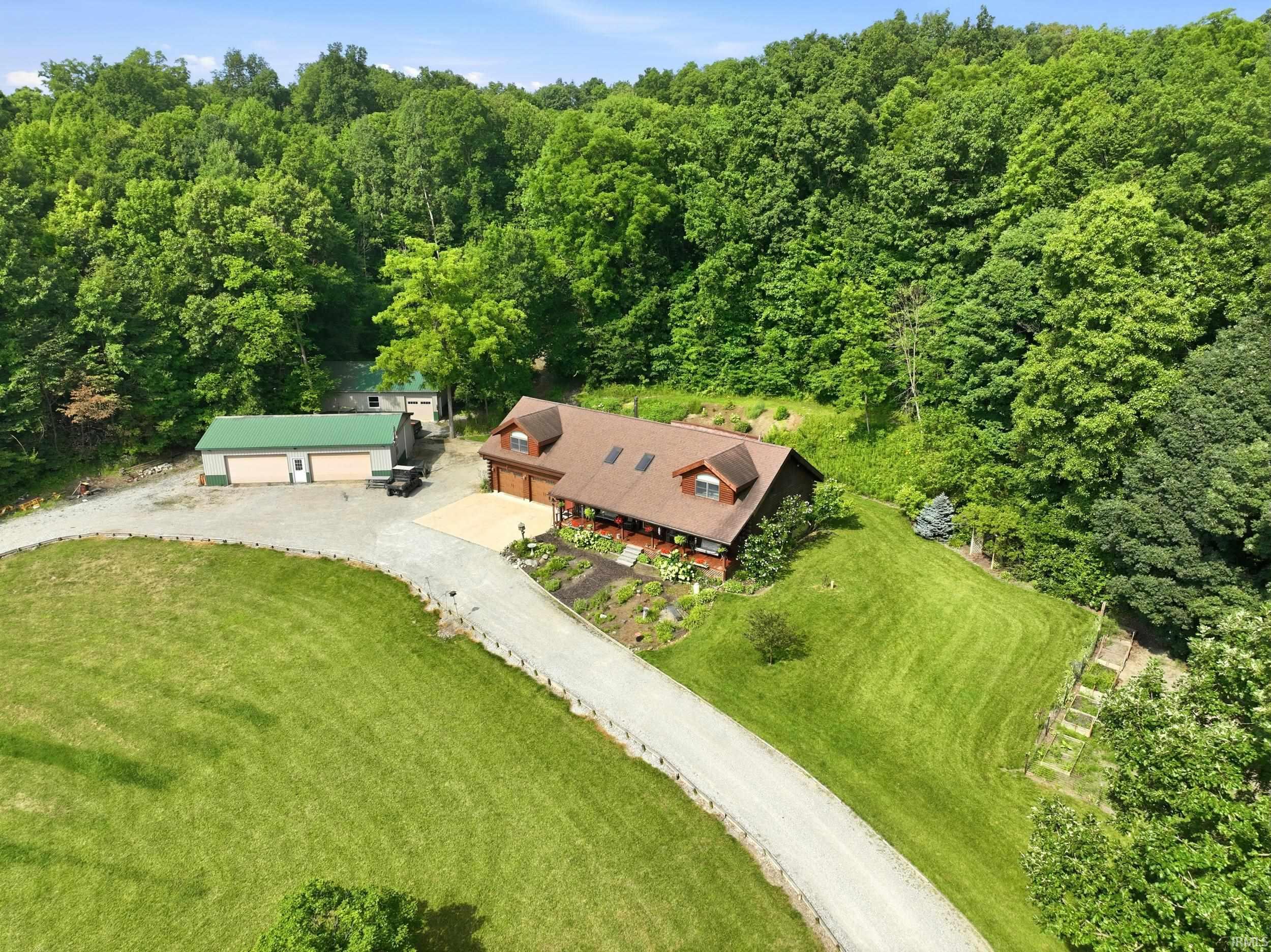 Listing 159