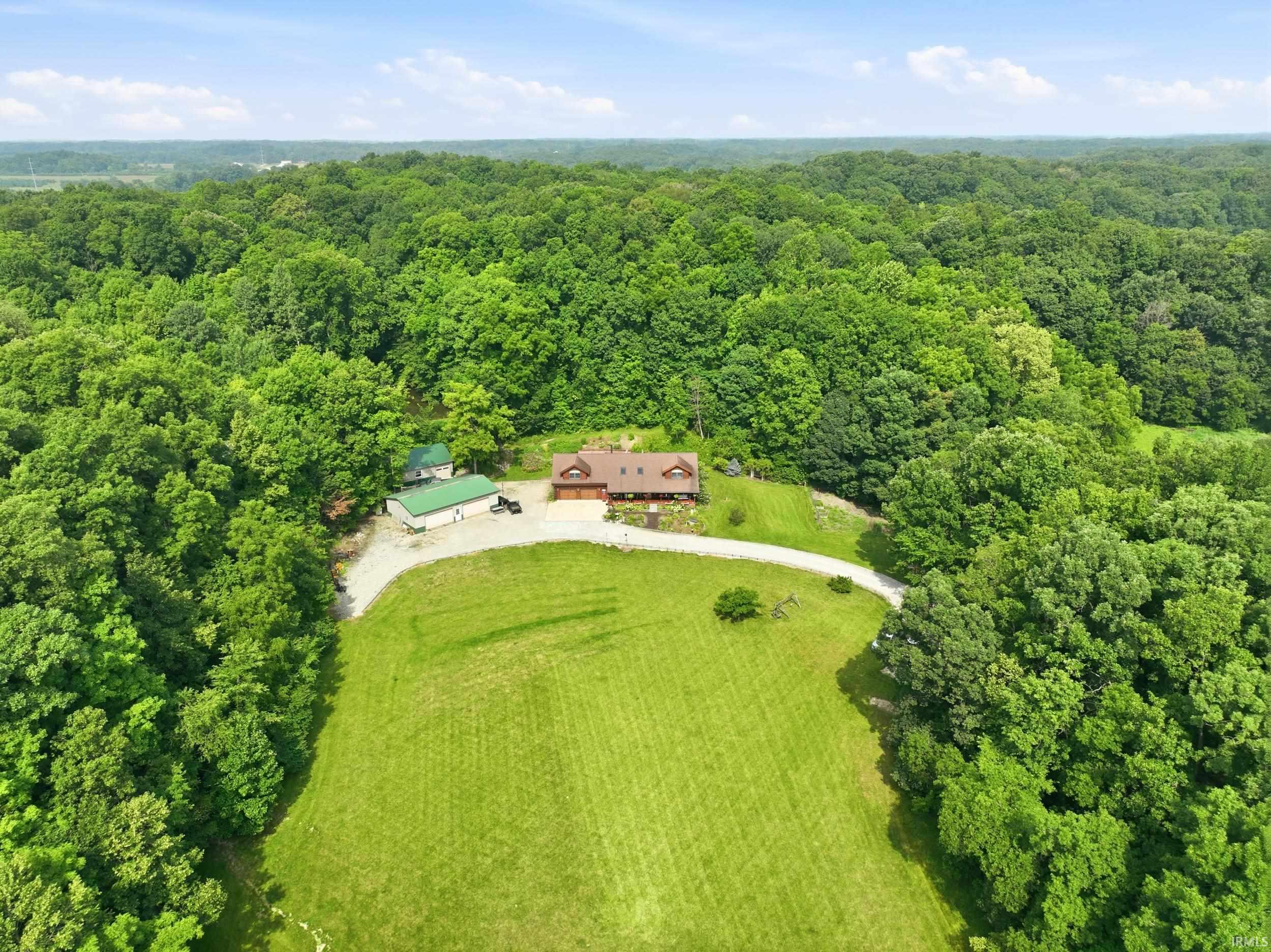 Listing 159