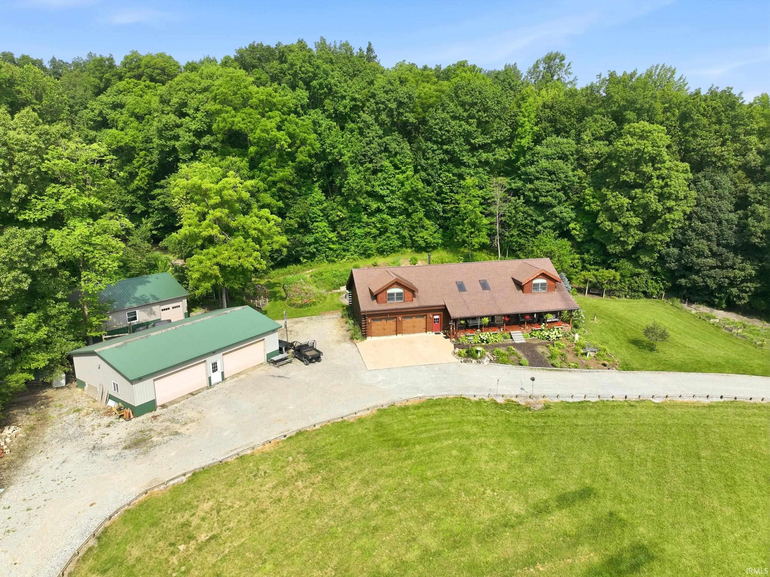Listing 159