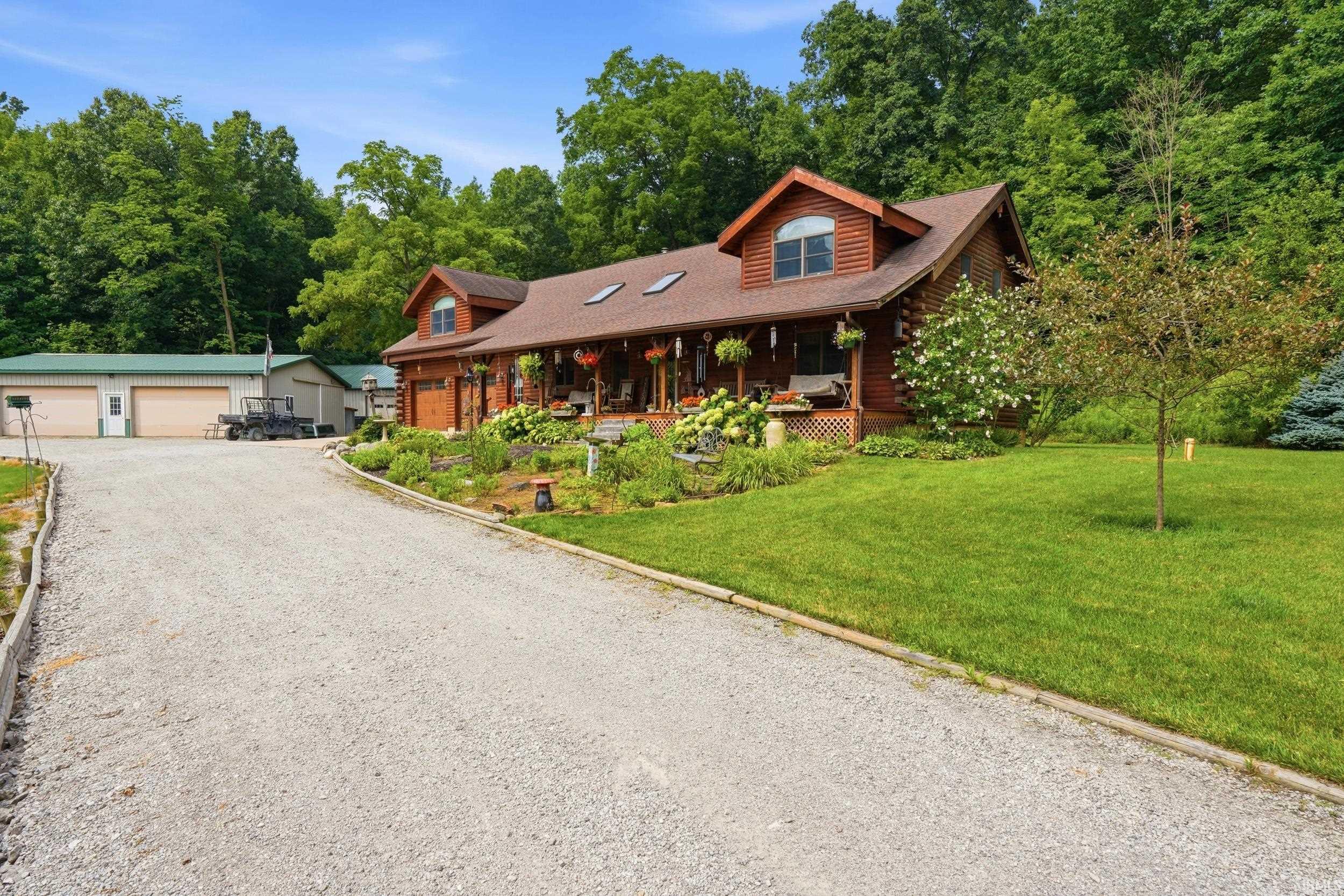 Listing 159