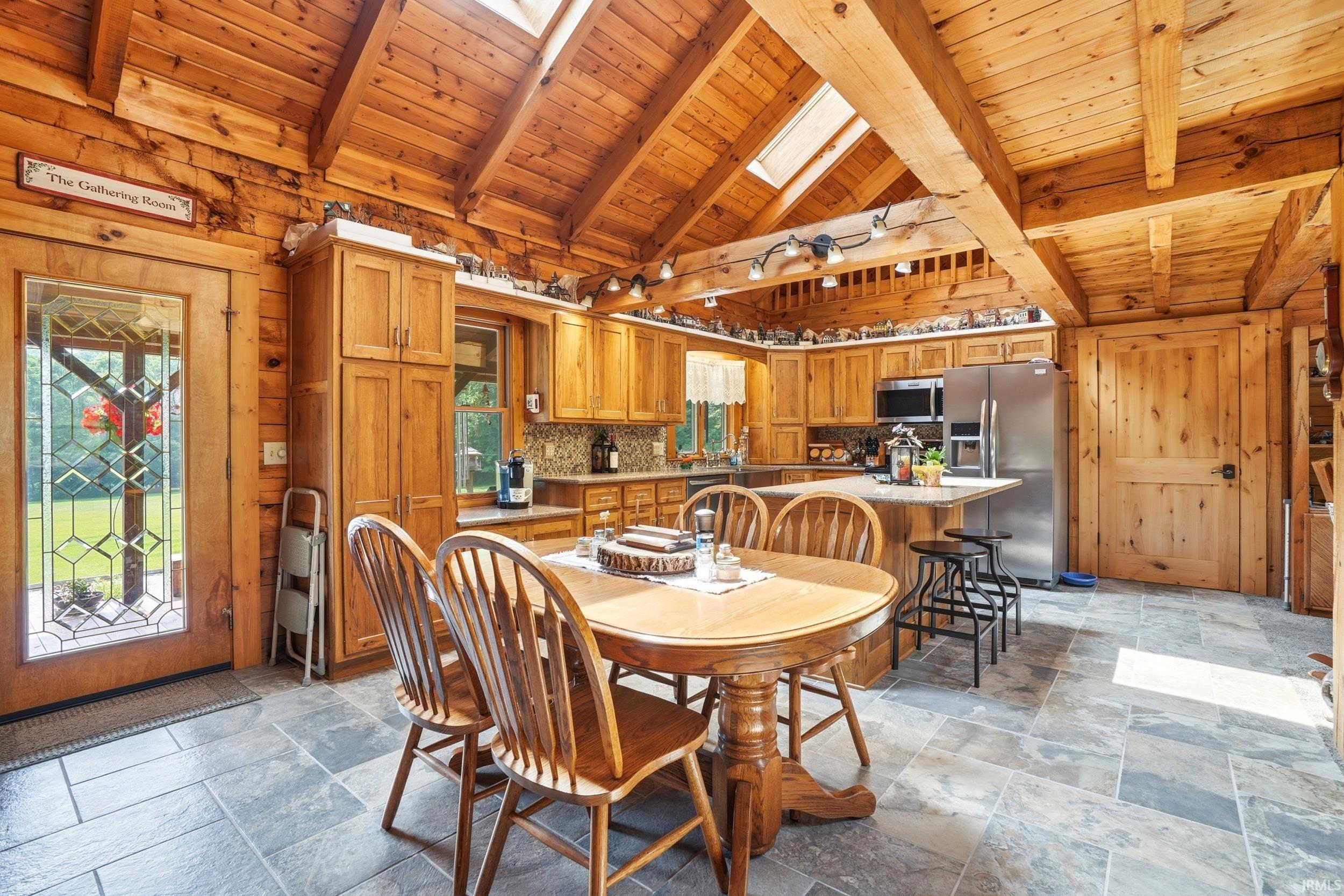 Listing 159