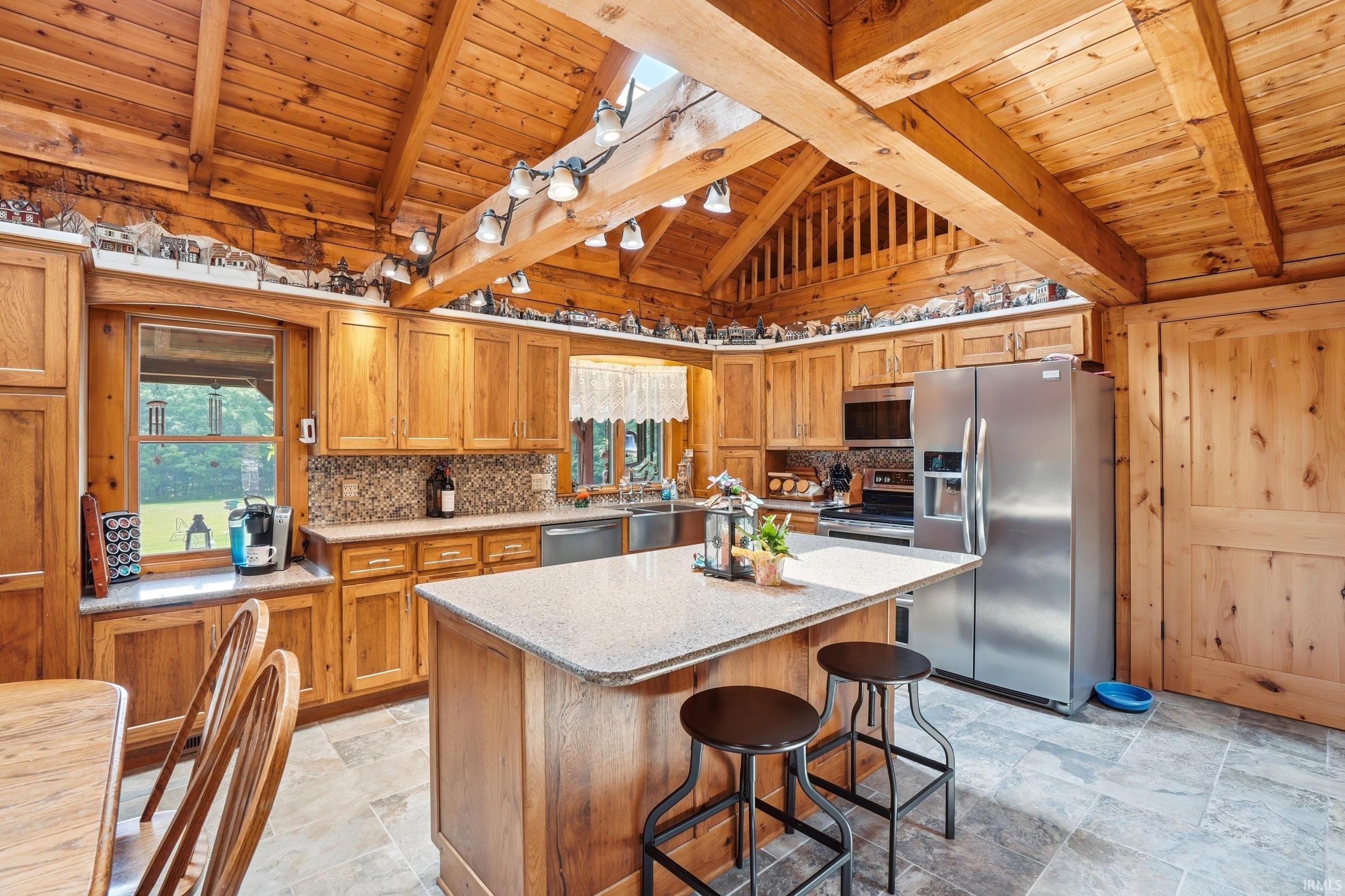 Listing 159