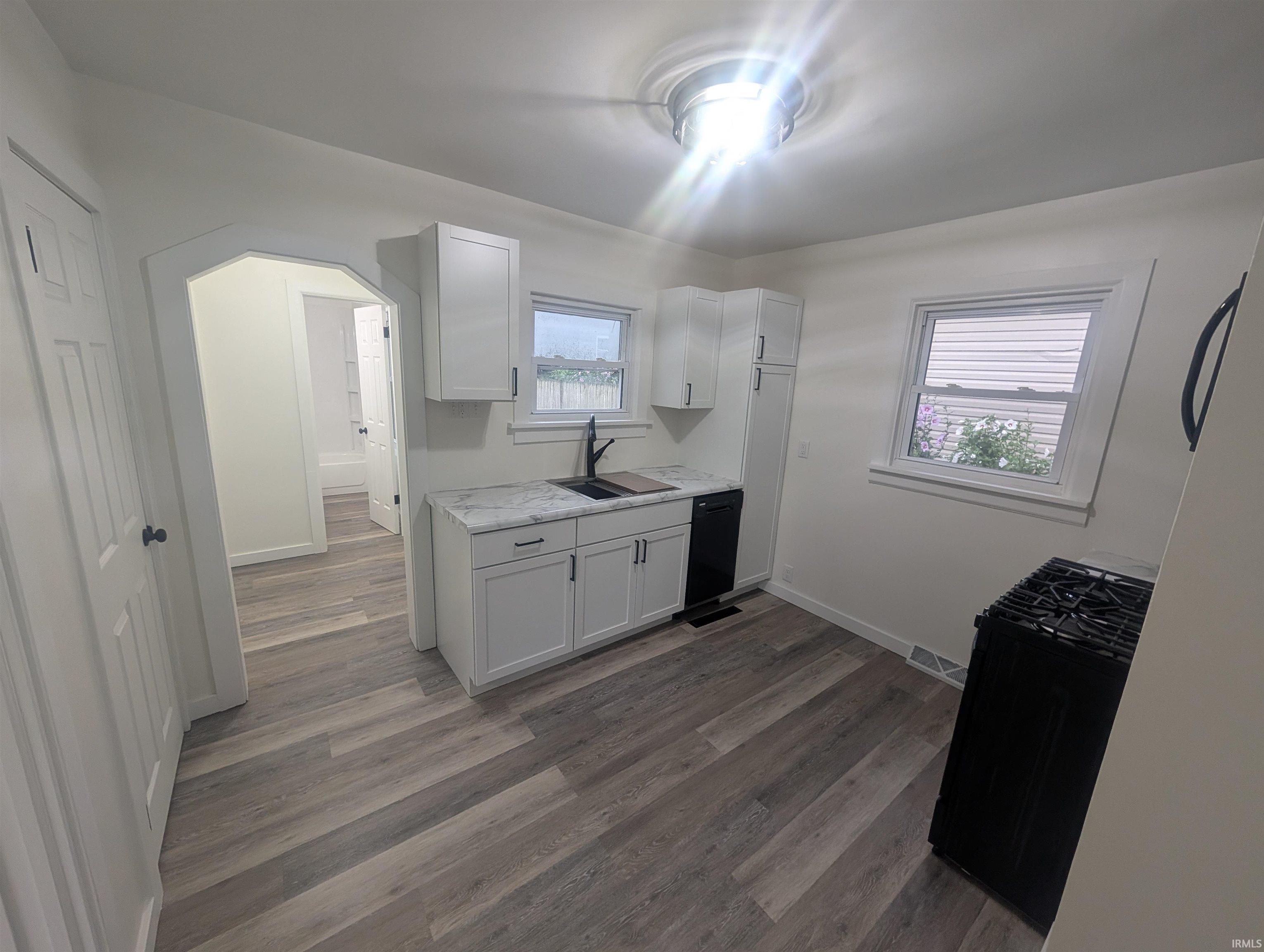 5th image of 502 S 34Th St, South Bend, IN 46615 | MLS# 202631218
