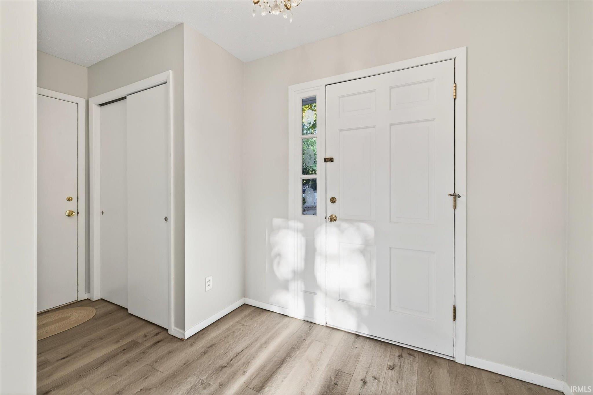 3rd image of 1529 E Dunstan Dr, Bloomington, IN 47401 | MLS# 202631220