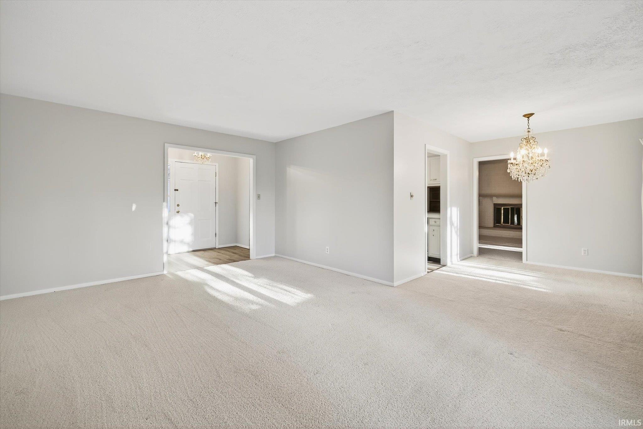 4th image of 1529 E Dunstan Dr, Bloomington, IN 47401 | MLS# 202631220