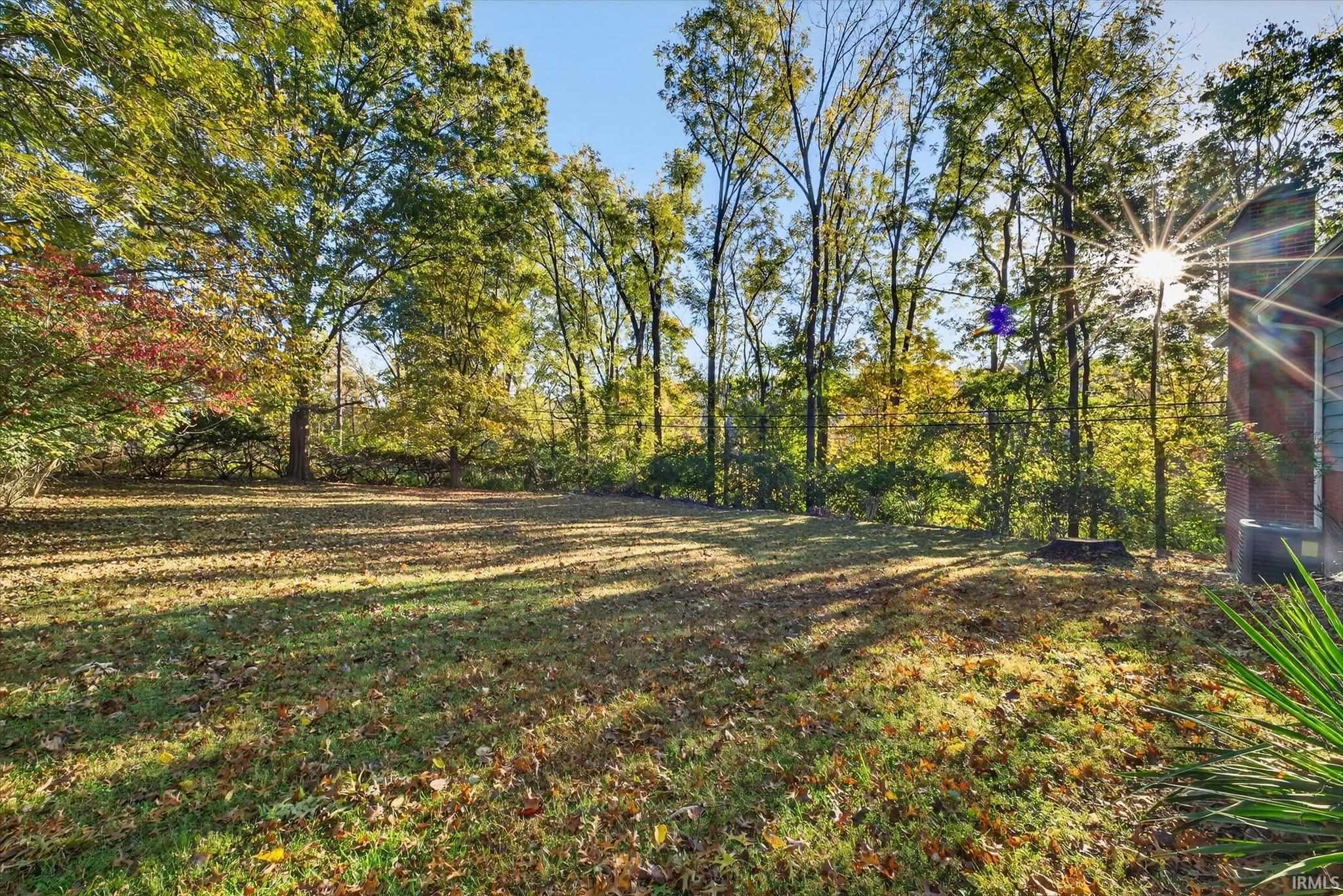 36th image of 1529 E Dunstan Dr, Bloomington, IN 47401 | MLS# 202631220