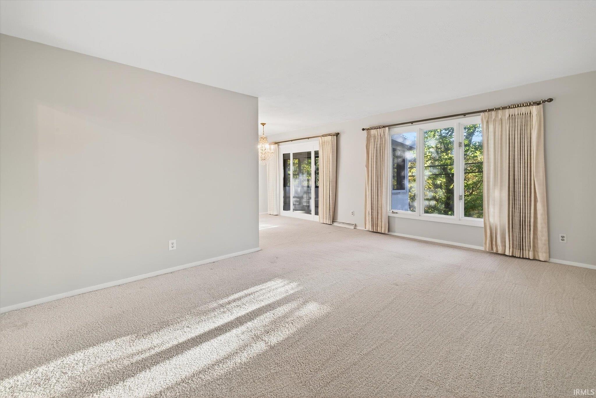 5th image of 1529 E Dunstan Dr, Bloomington, IN 47401 | MLS# 202631220