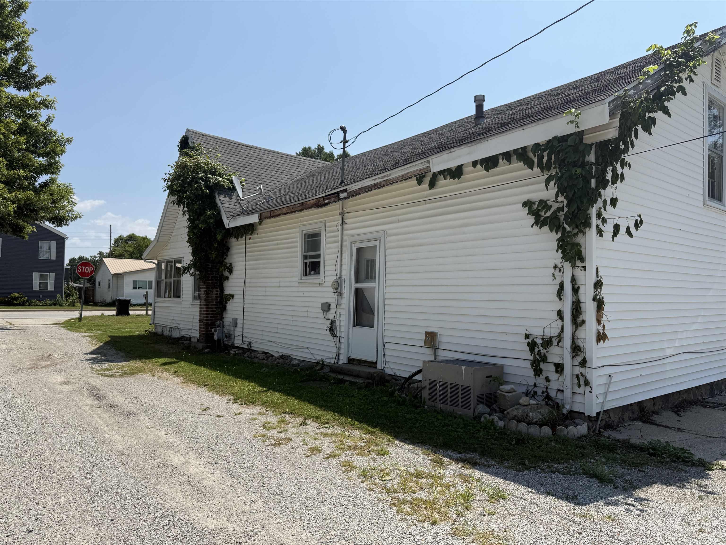 Property Photo 22