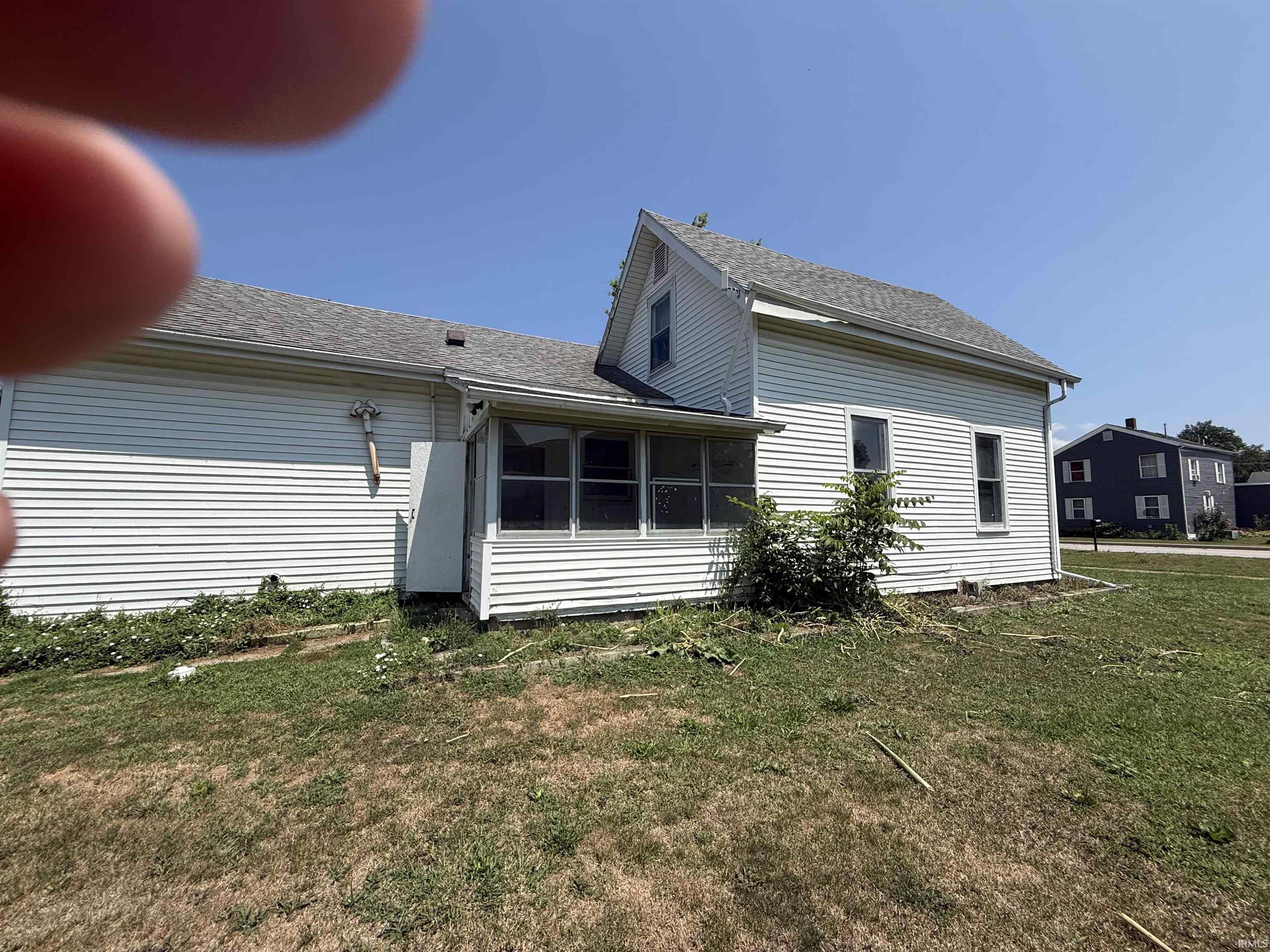Property Photo 23