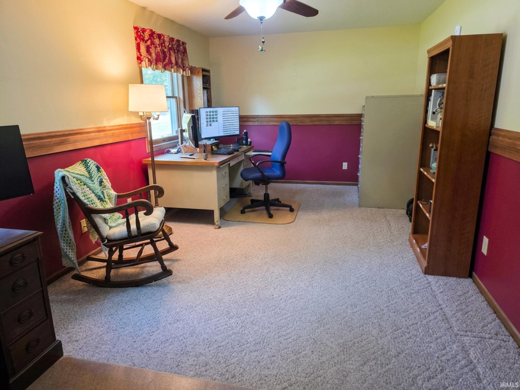 Photo 12 of 1520 W Buddale Drive